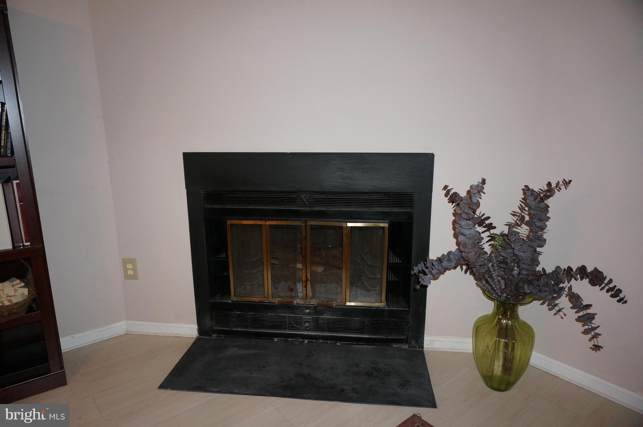 CLARY'S FOREST - Residential