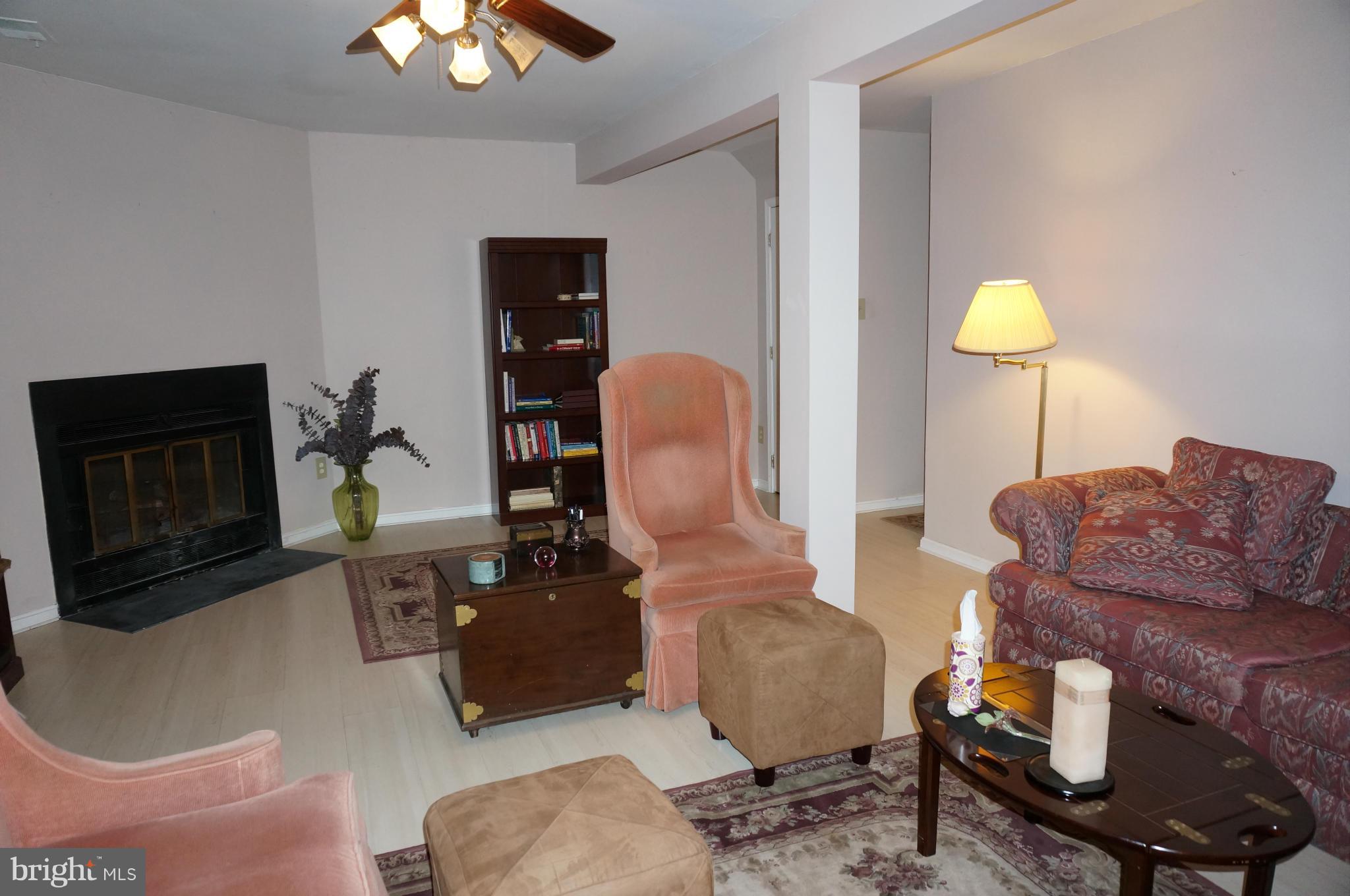 CLARY'S FOREST - Residential