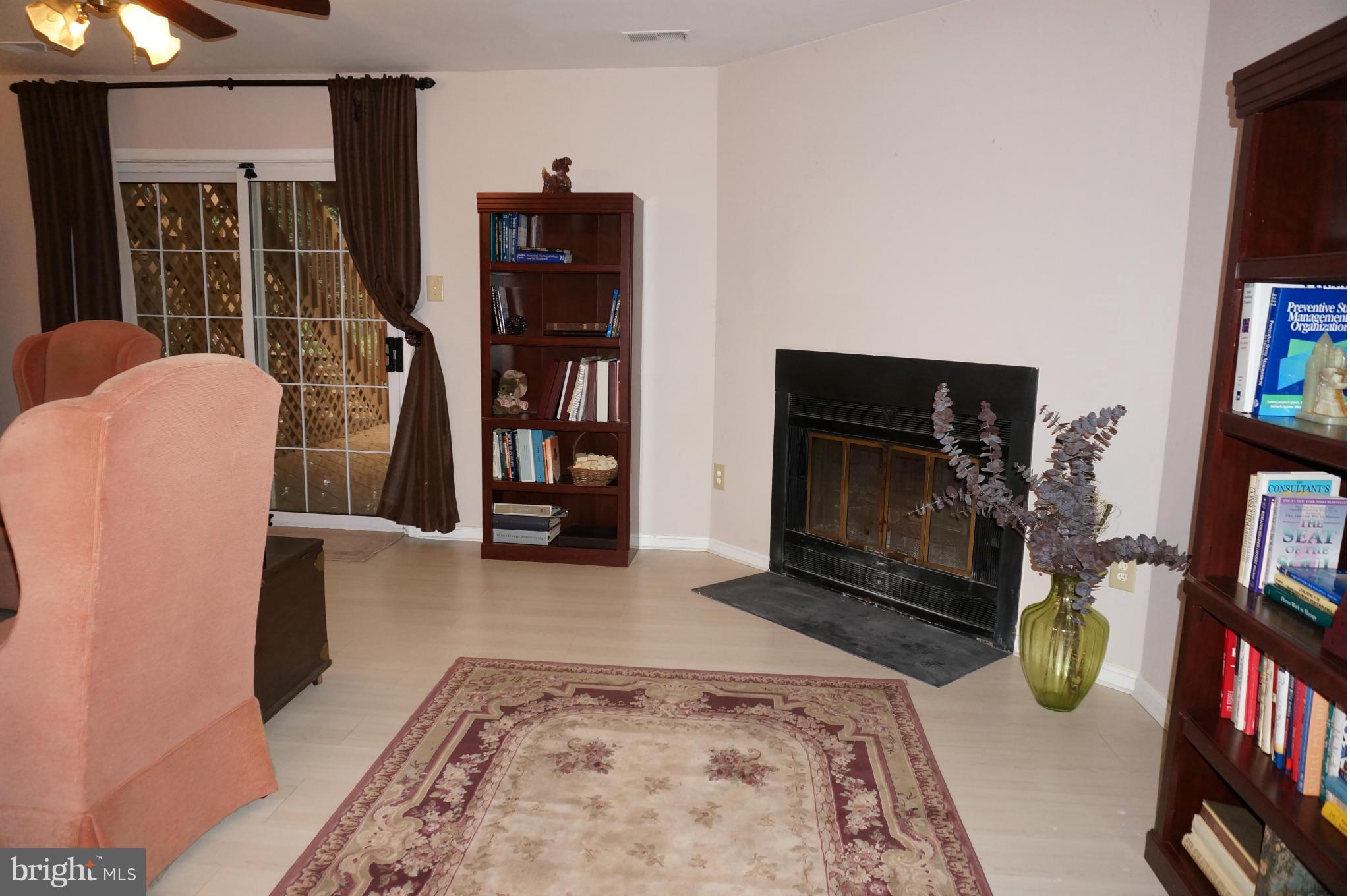 CLARY'S FOREST - Residential