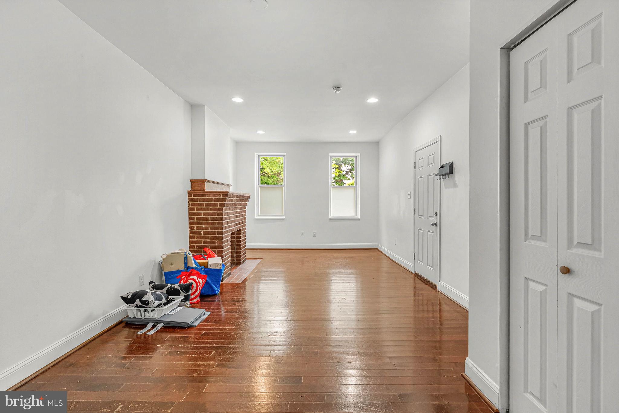 903 S 13TH STREET