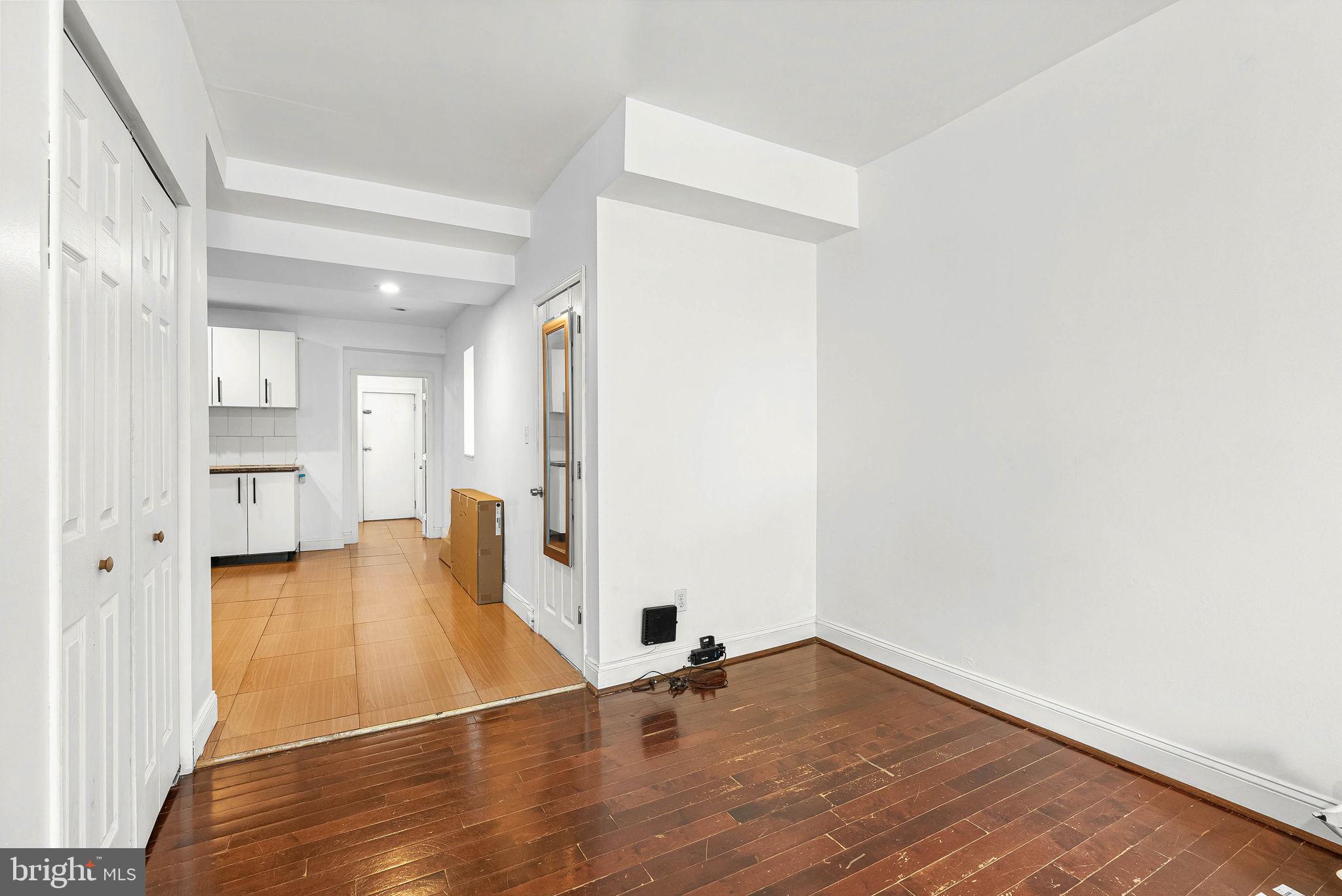 903 S 13TH STREET