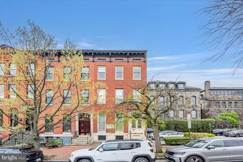 MLS: MDBA2164952