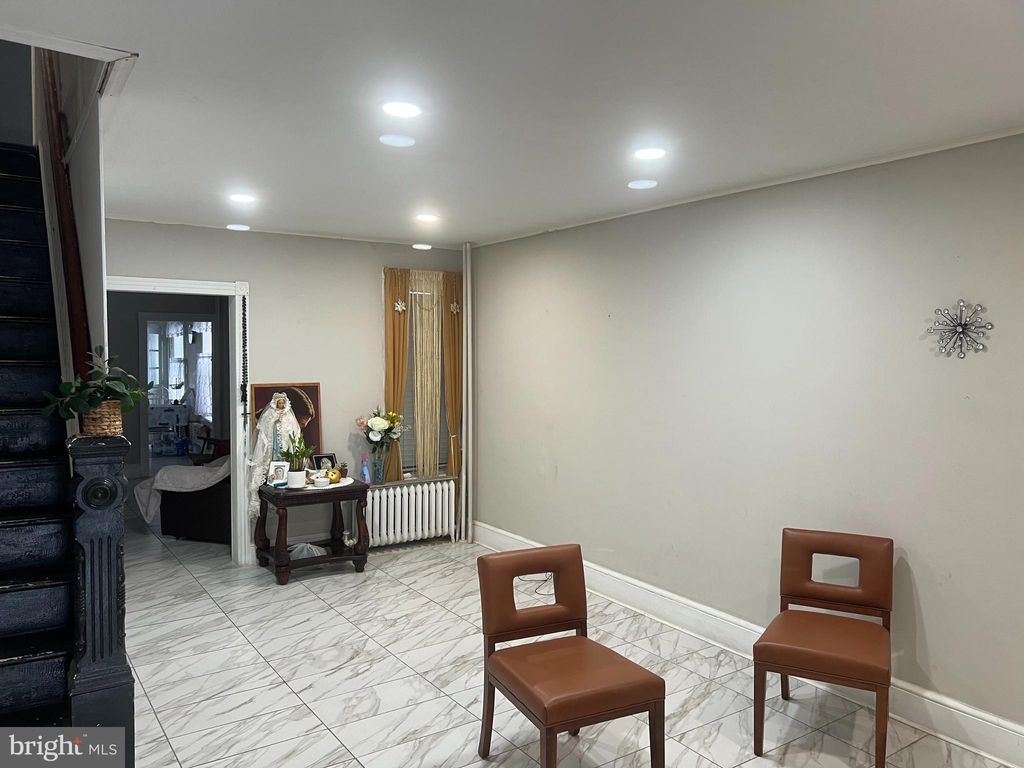 Photo of 355 W Windsor Street, READING, PA 19601 (MLS # PABK2068044)