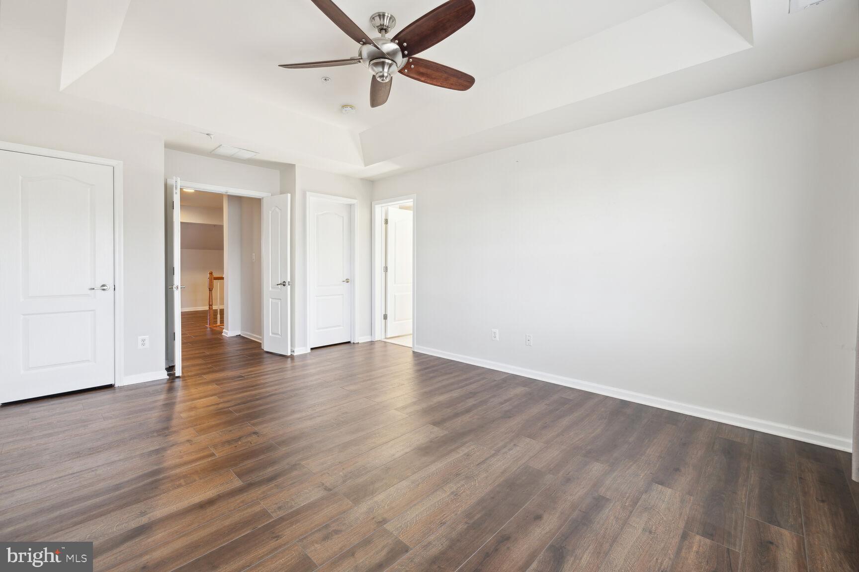 GATEWAY COMMONS - Residential Lease