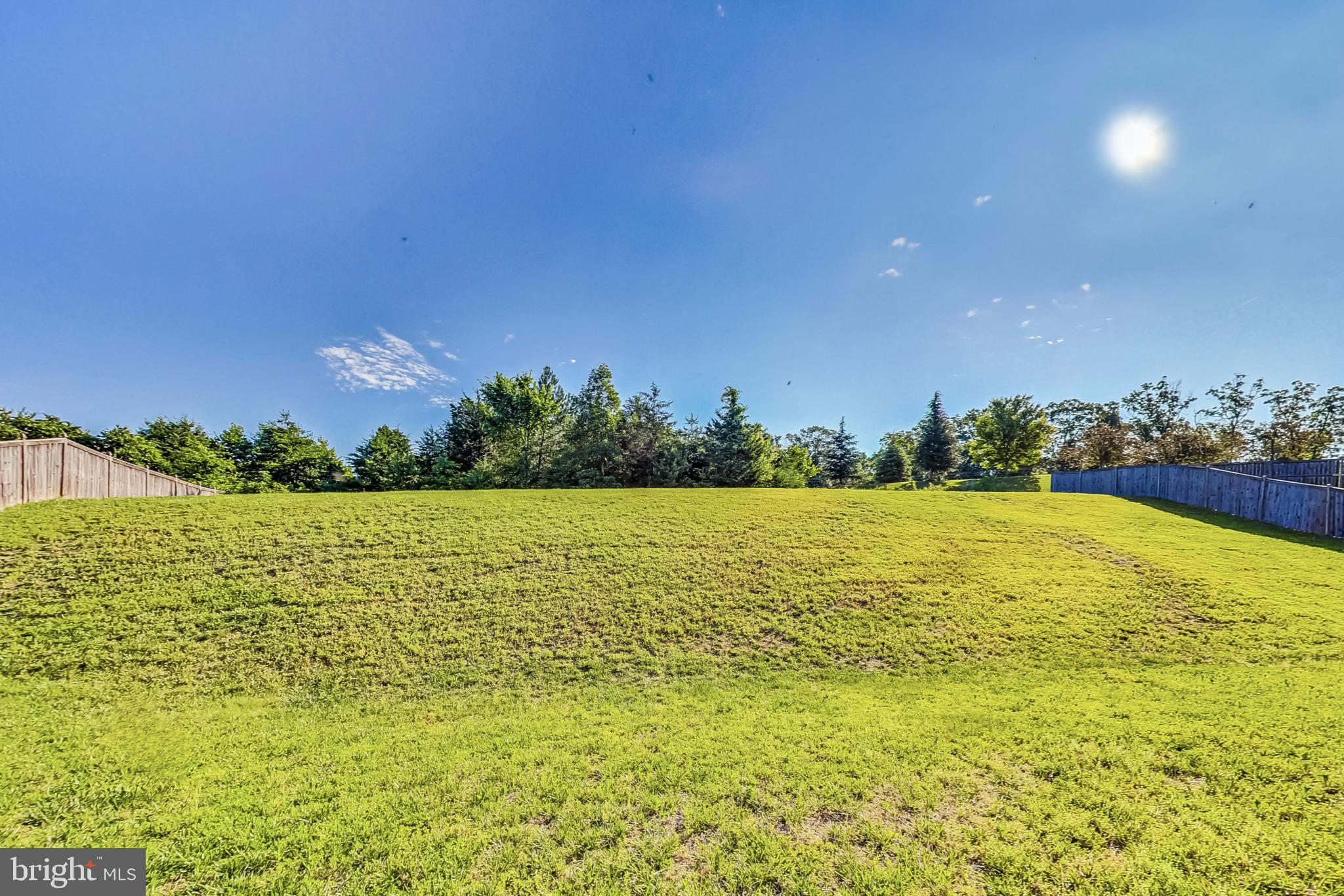 MARBURY - Residential