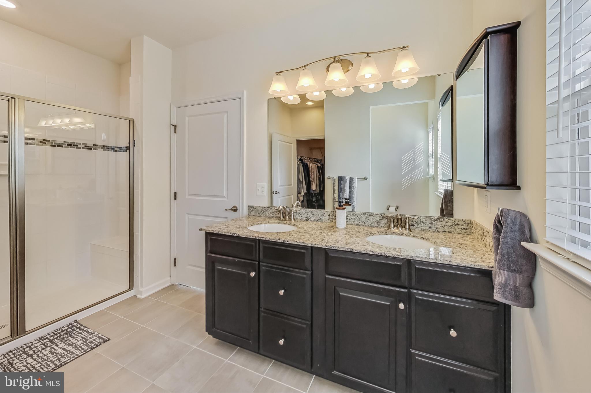 MARBURY - Residential