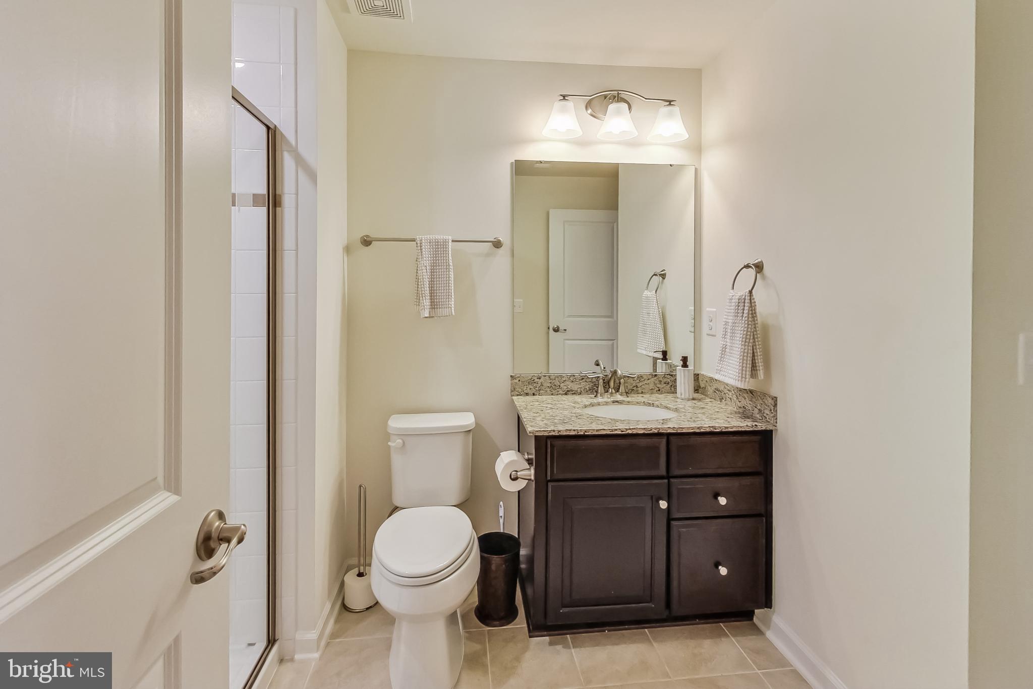 MARBURY - Residential