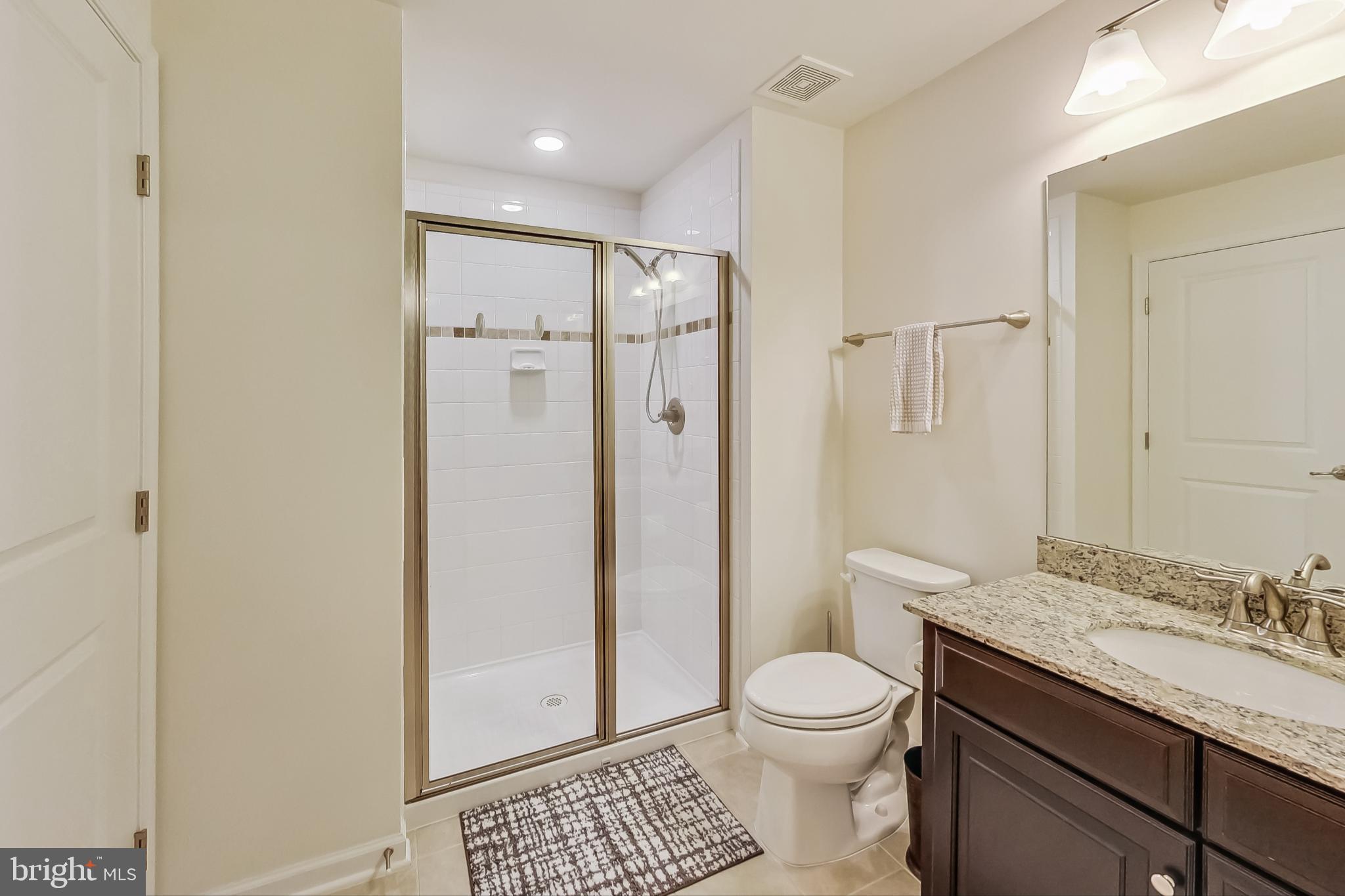 MARBURY - Residential