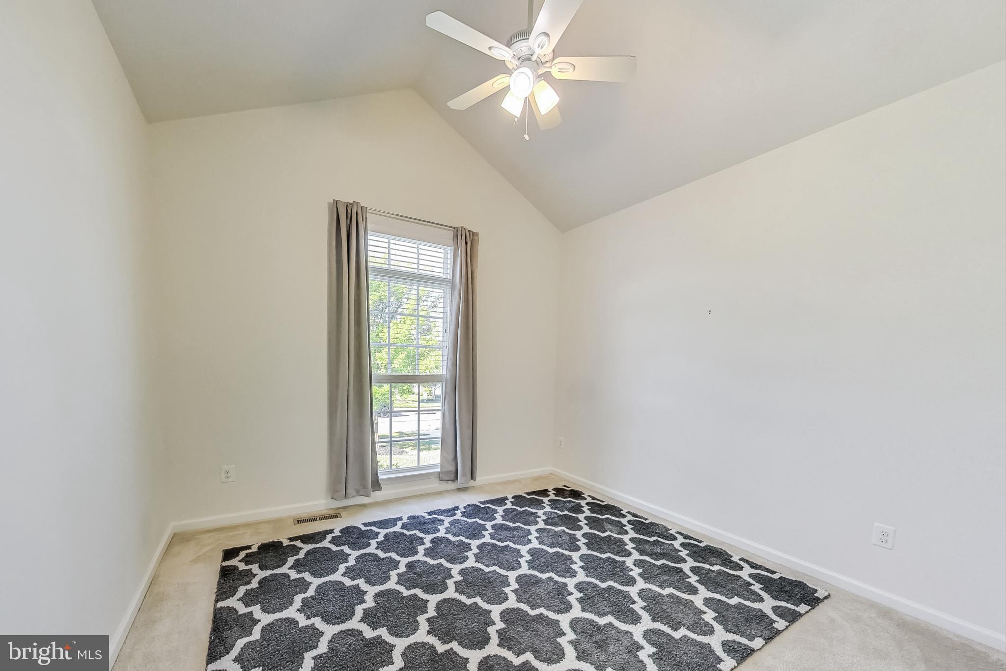 MARBURY - Residential