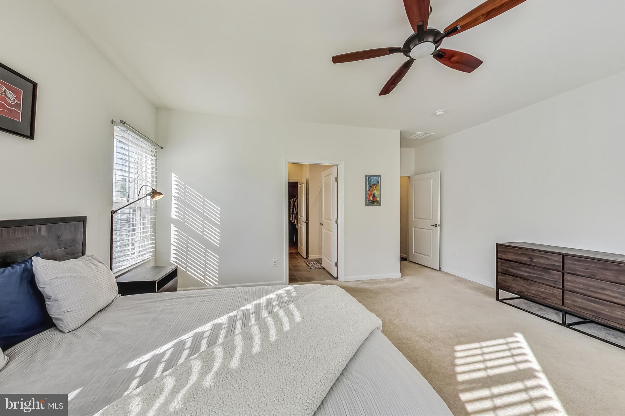 MARBURY - Residential