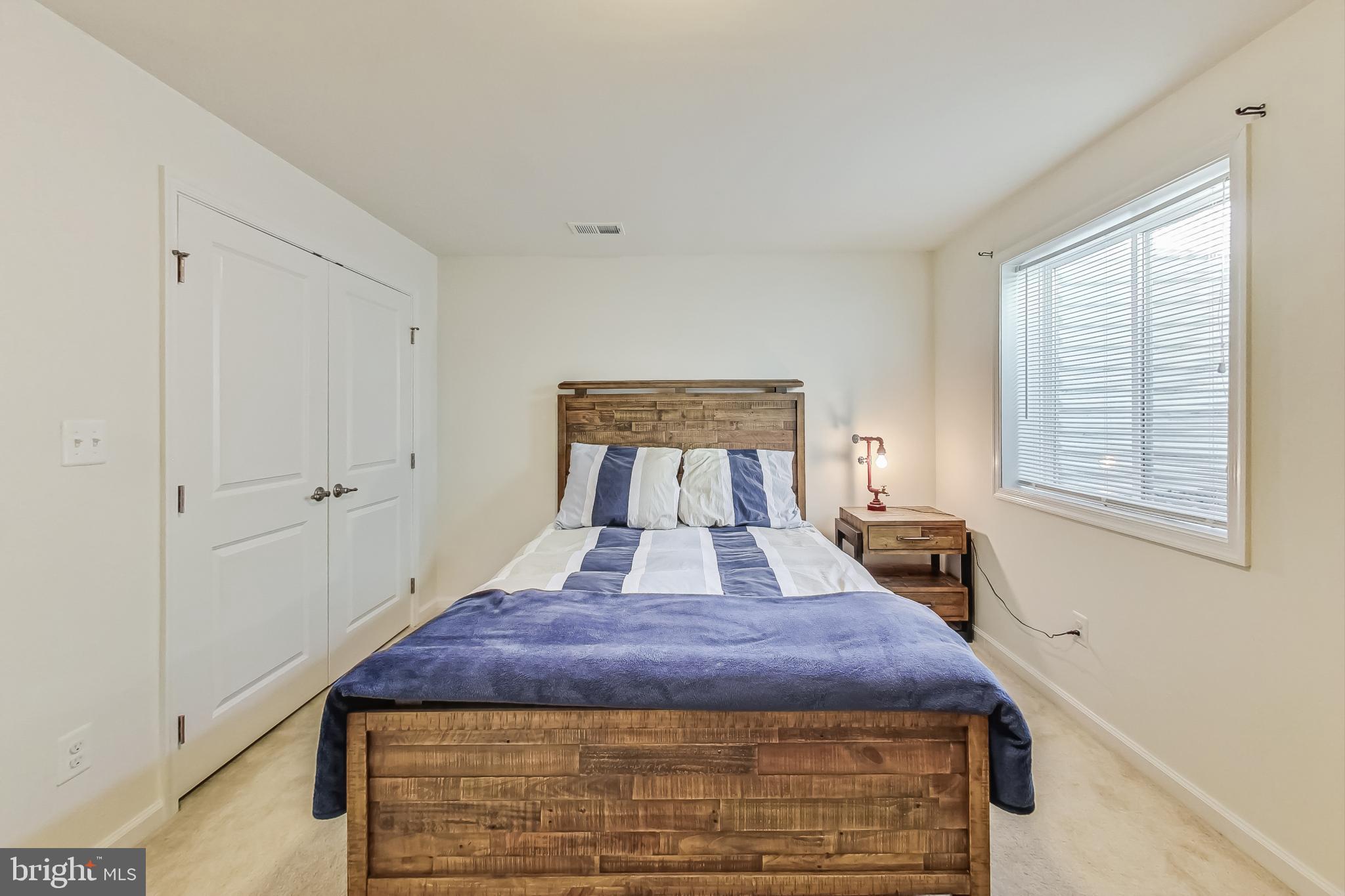 MARBURY - Residential