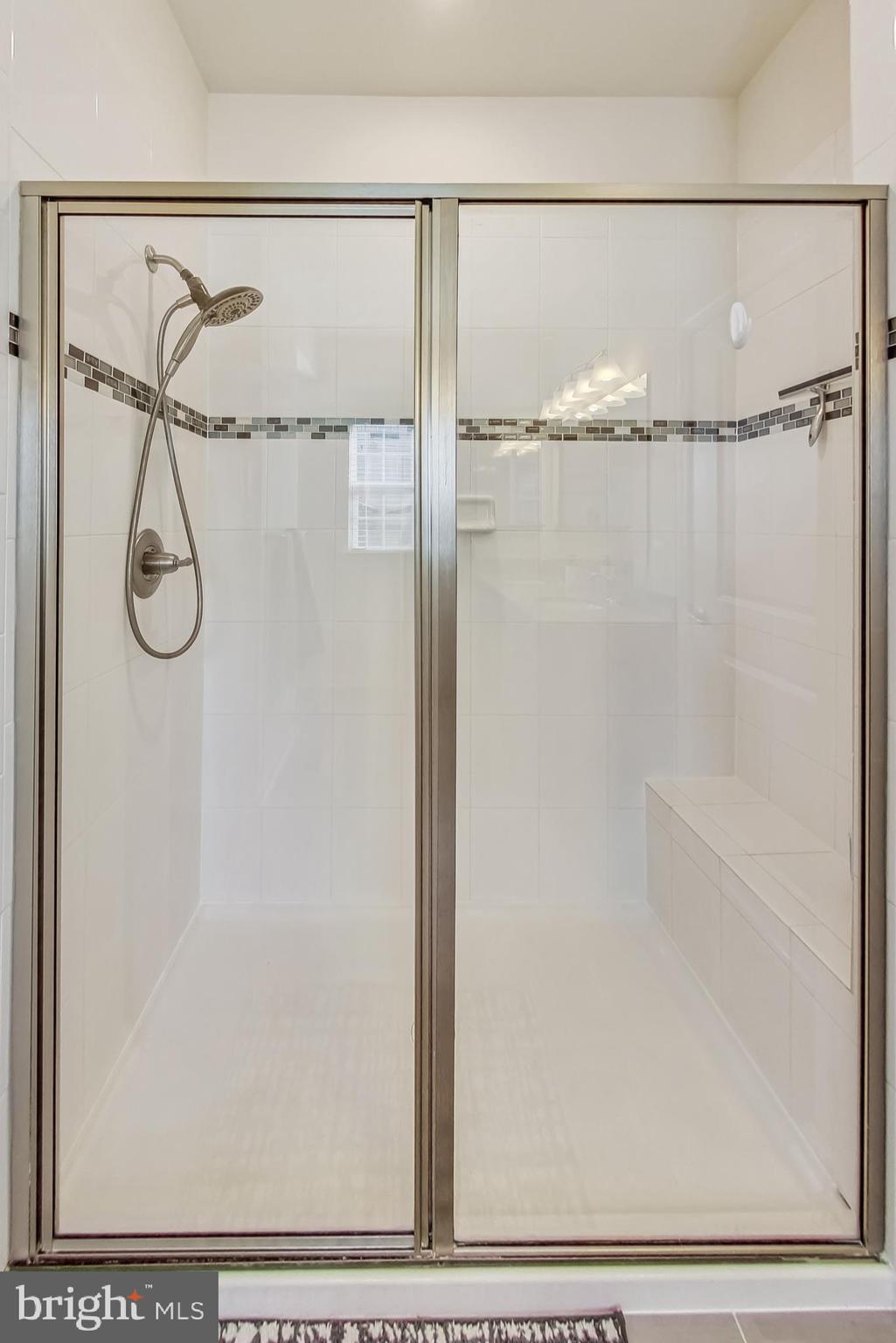 MARBURY - Residential