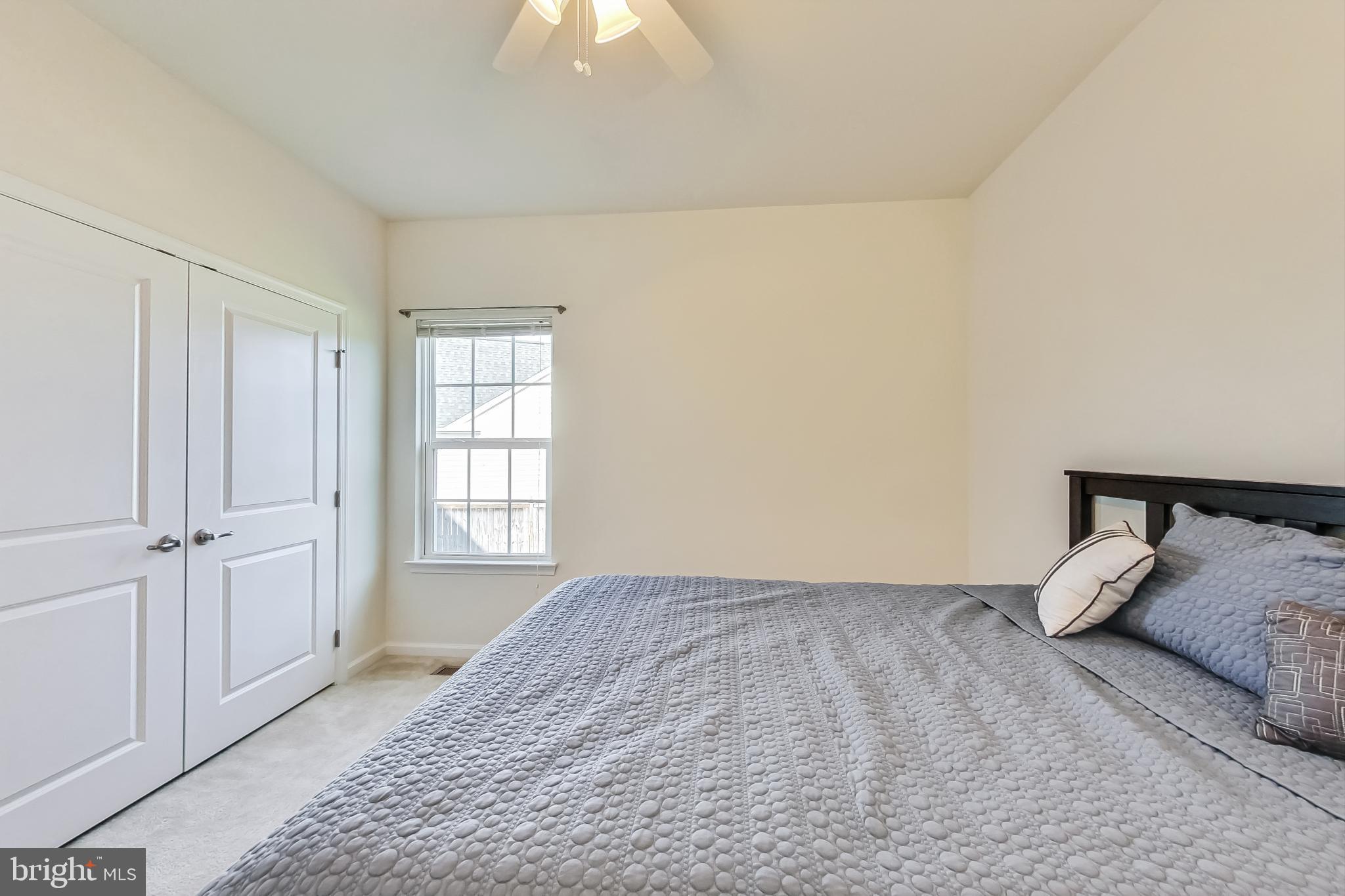 MARBURY - Residential