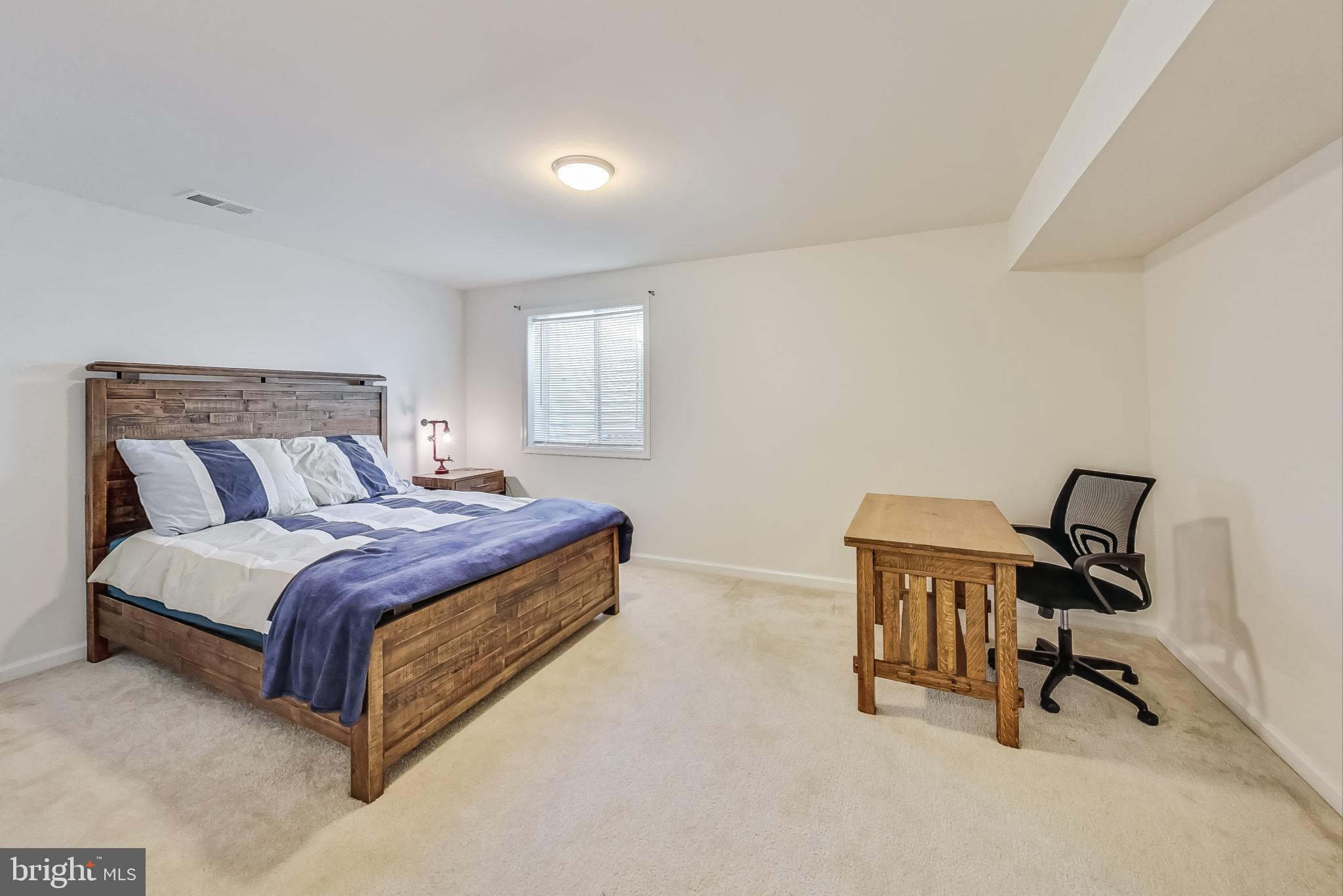 MARBURY - Residential