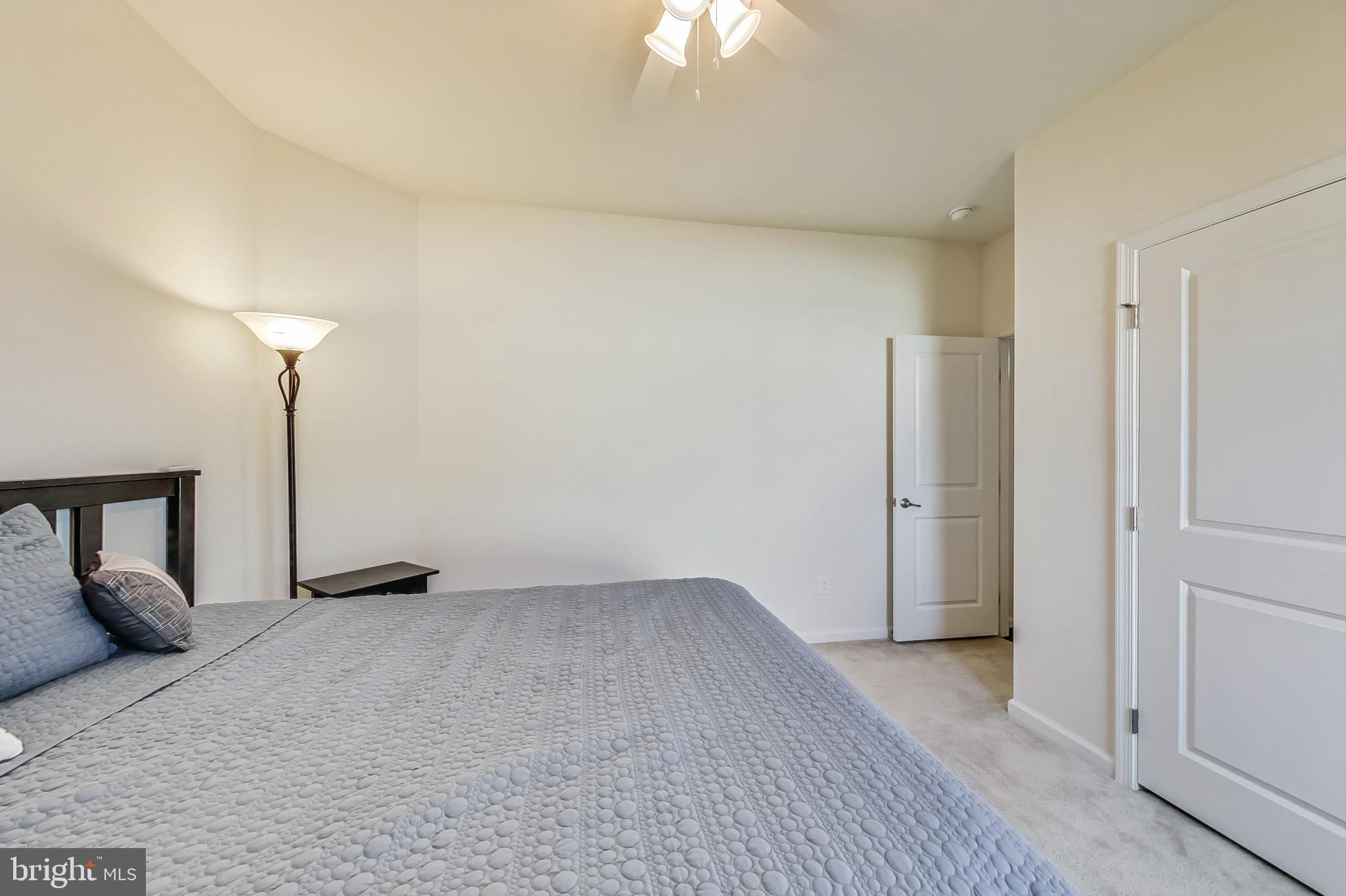 MARBURY - Residential