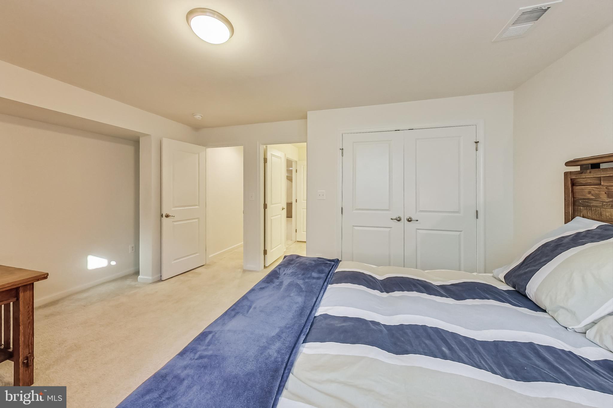 MARBURY - Residential