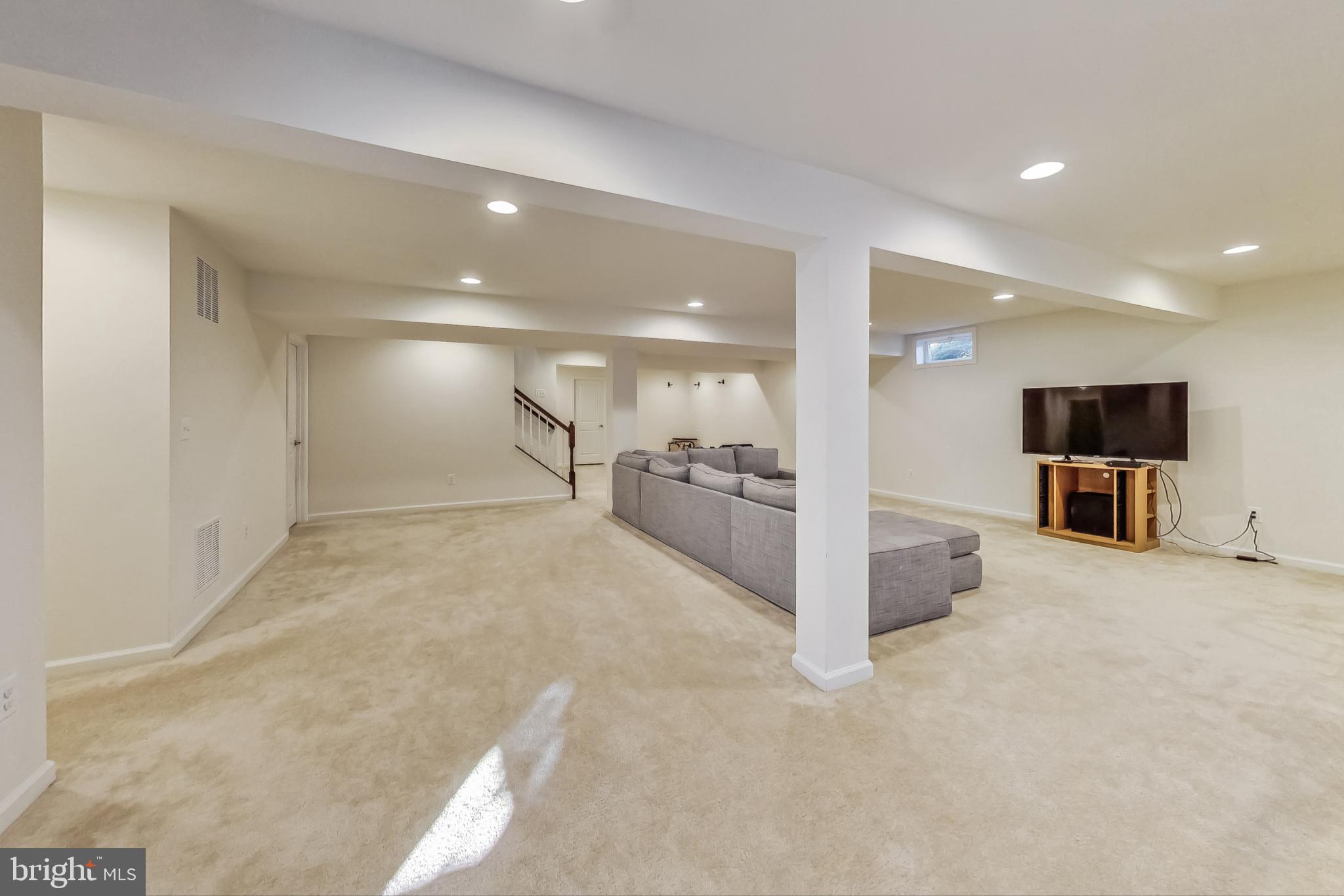 MARBURY - Residential