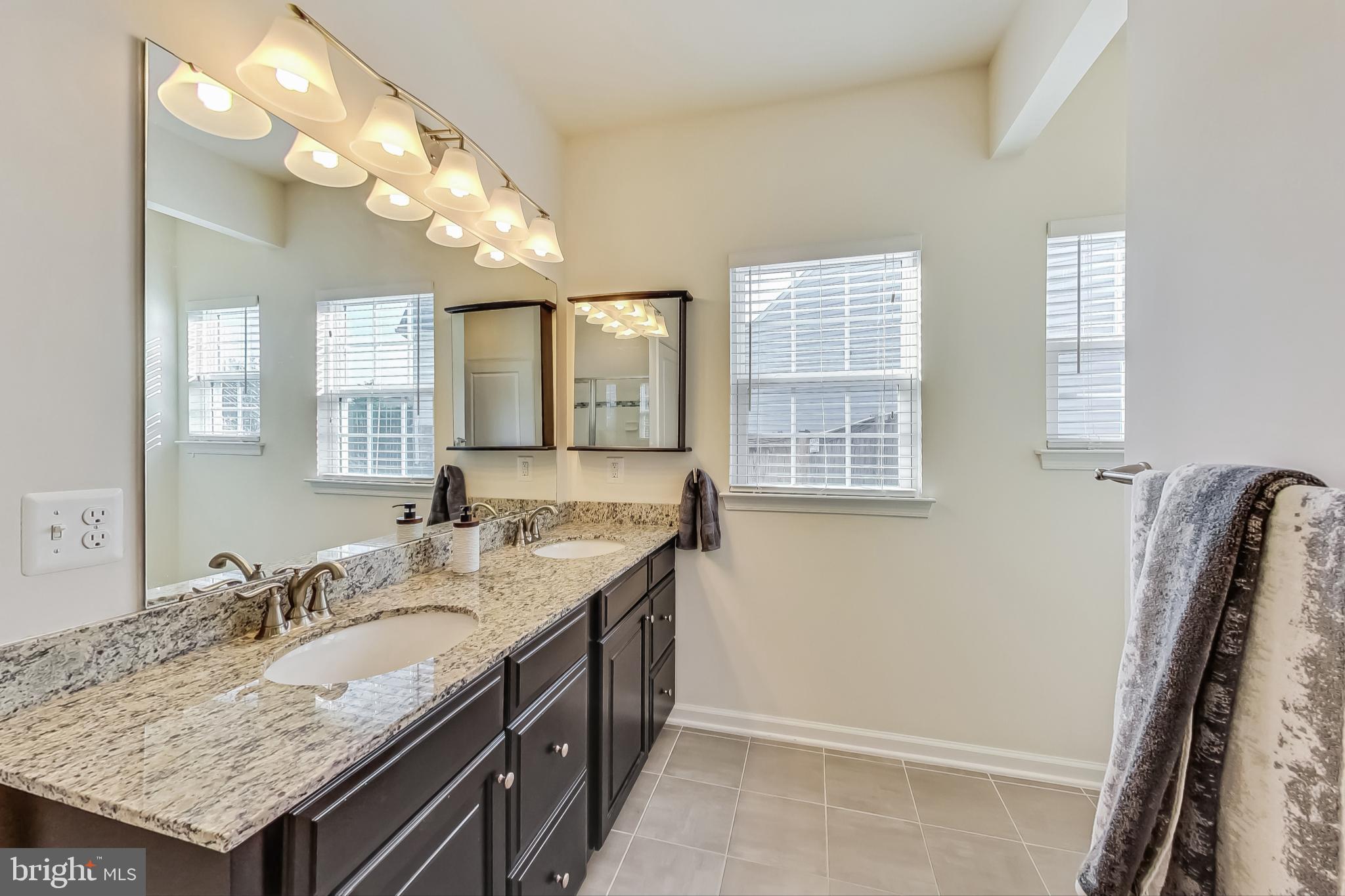 MARBURY - Residential