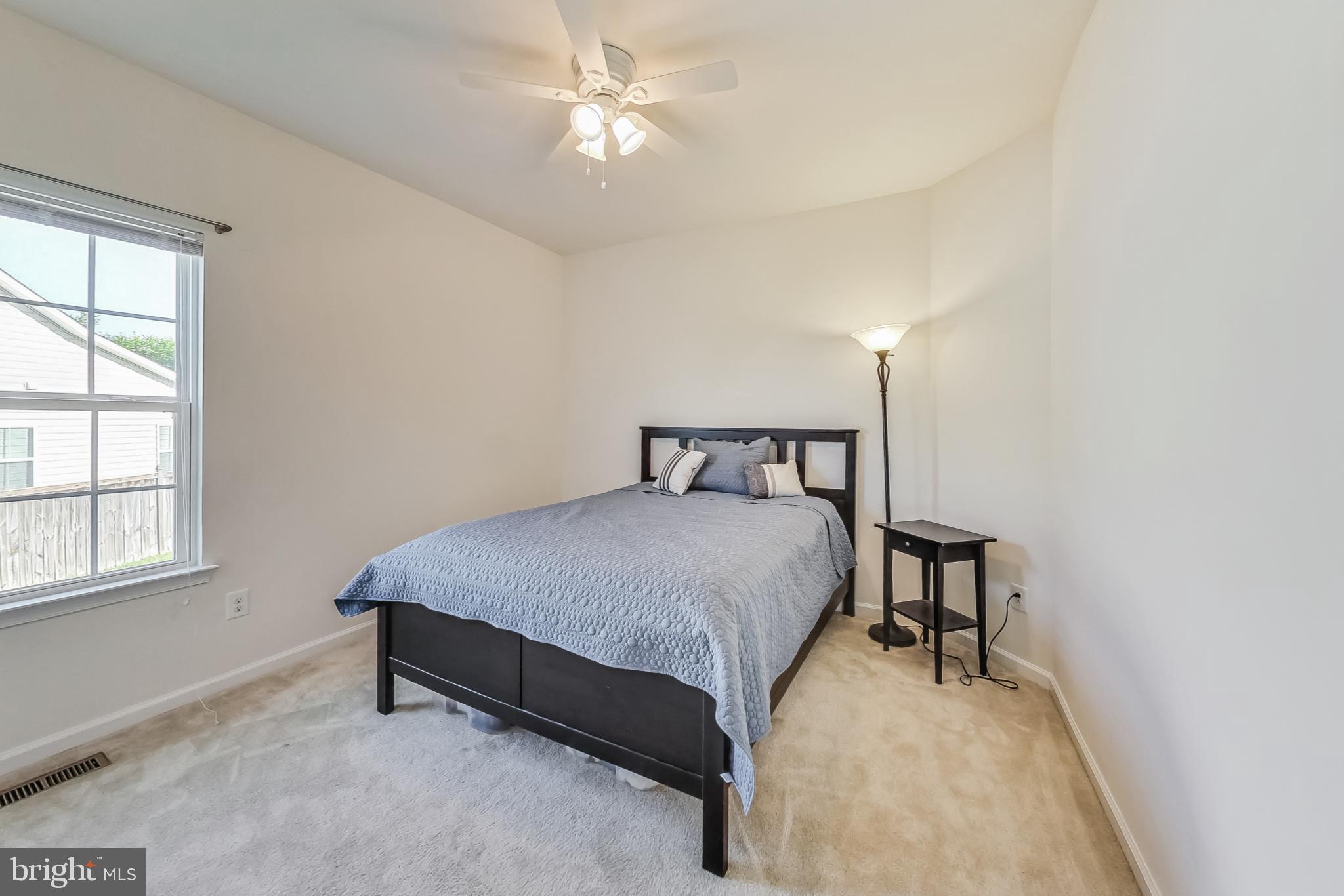 MARBURY - Residential