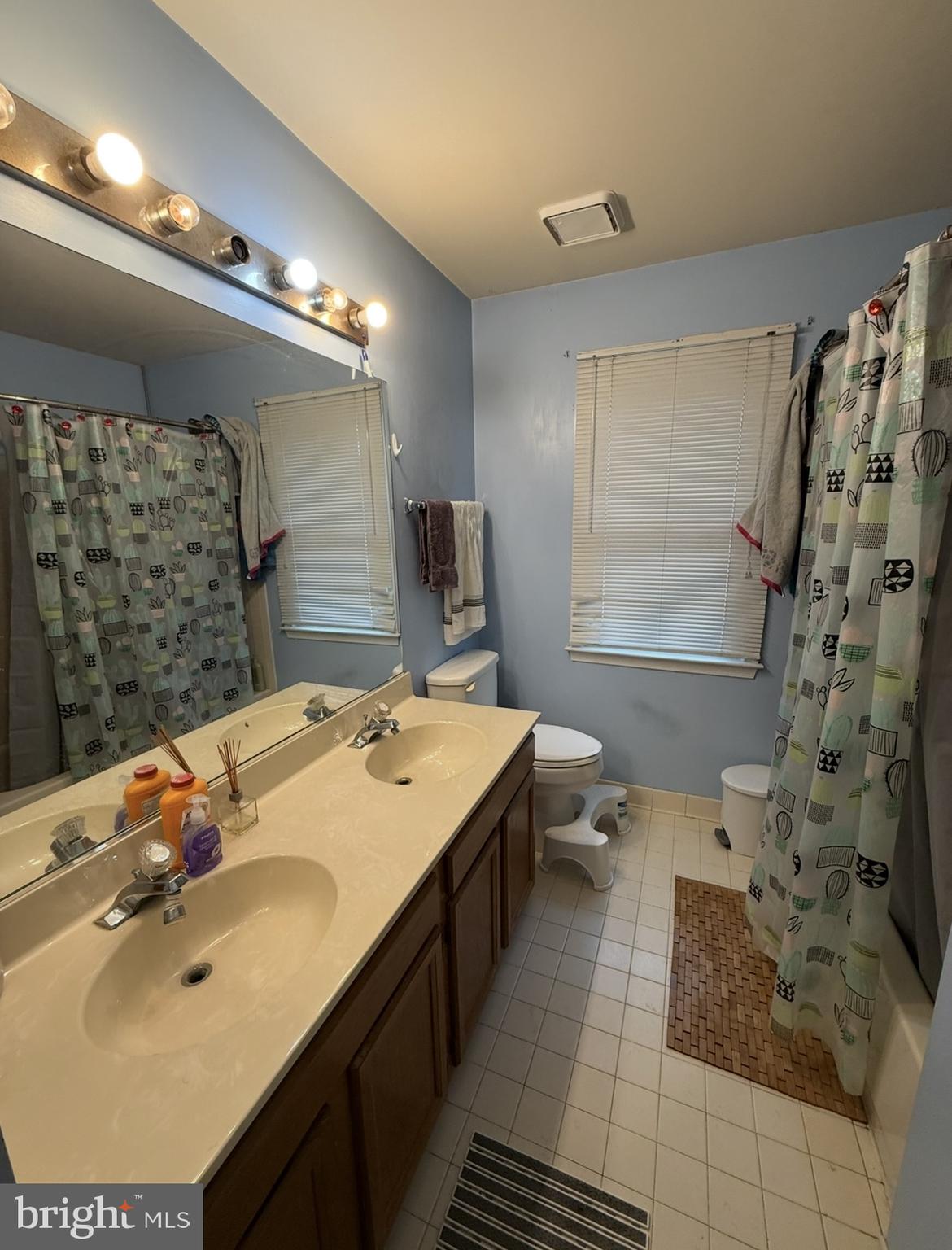 CHANCELLOR PARK - Residential Lease