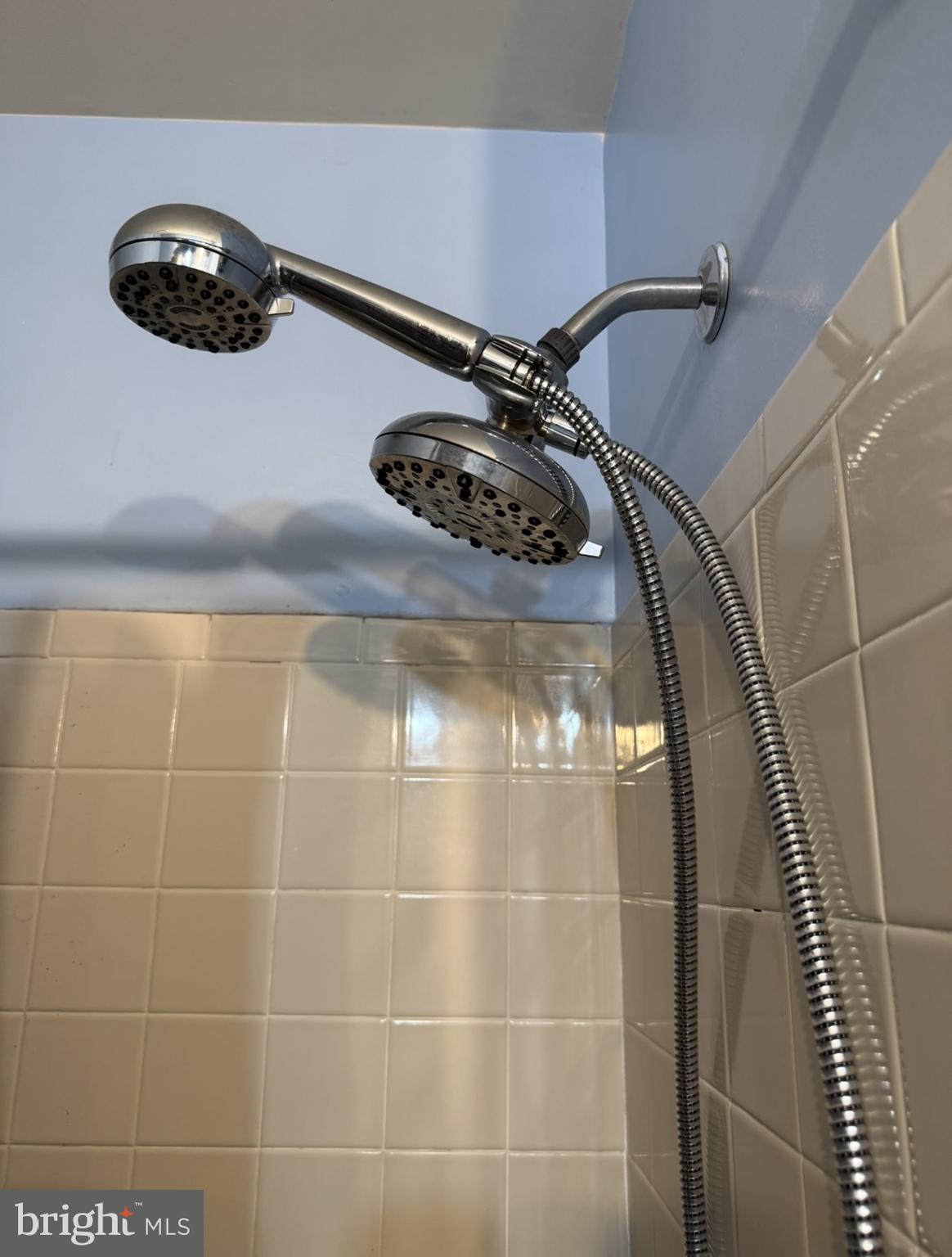 CHANCELLOR PARK - Residential Lease