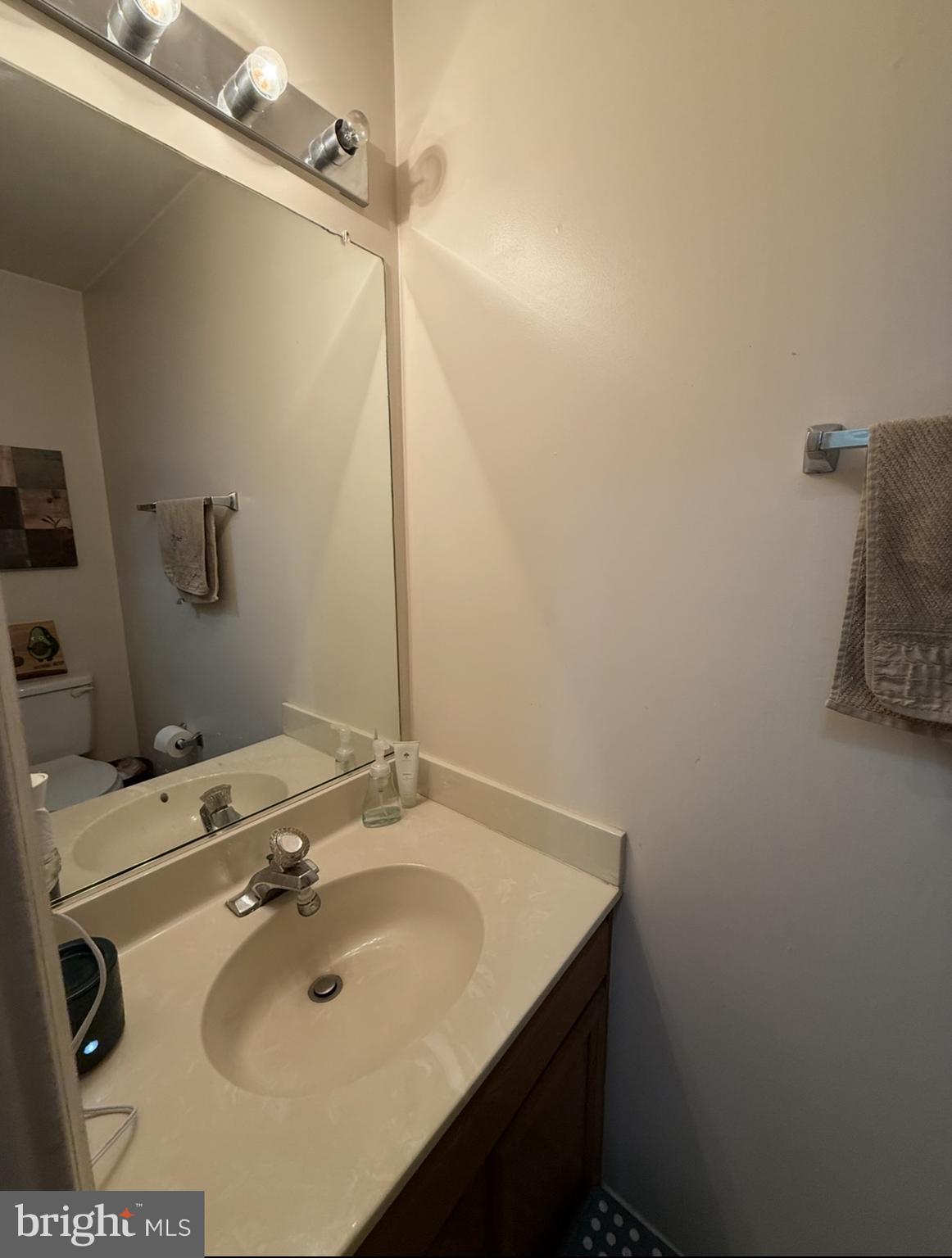 CHANCELLOR PARK - Residential Lease