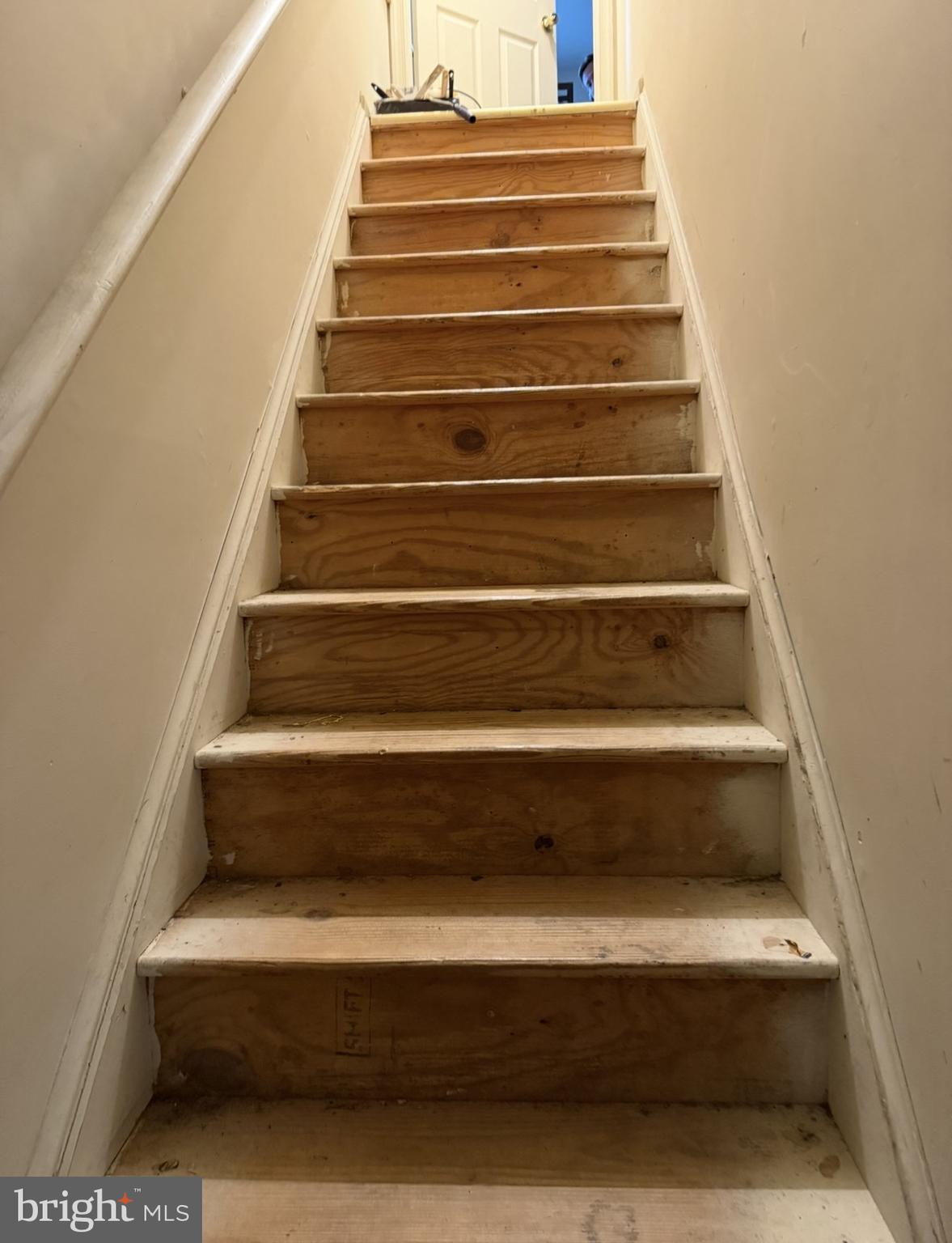 CHANCELLOR PARK - Residential Lease