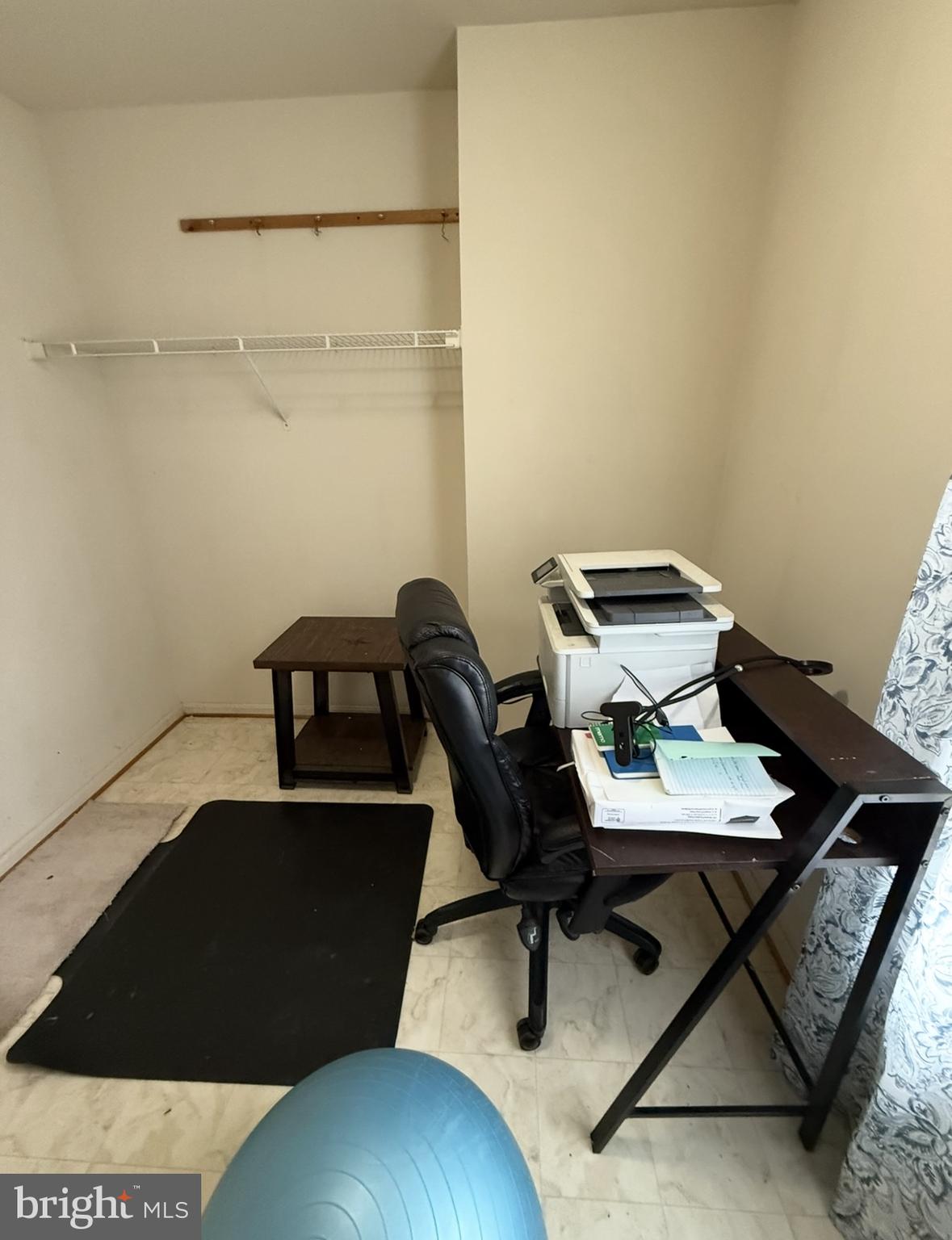 CHANCELLOR PARK - Residential Lease