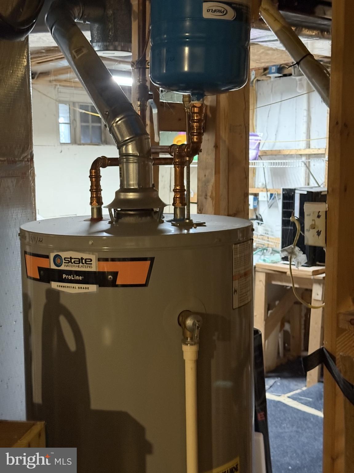 CHANCELLOR PARK - Residential Lease