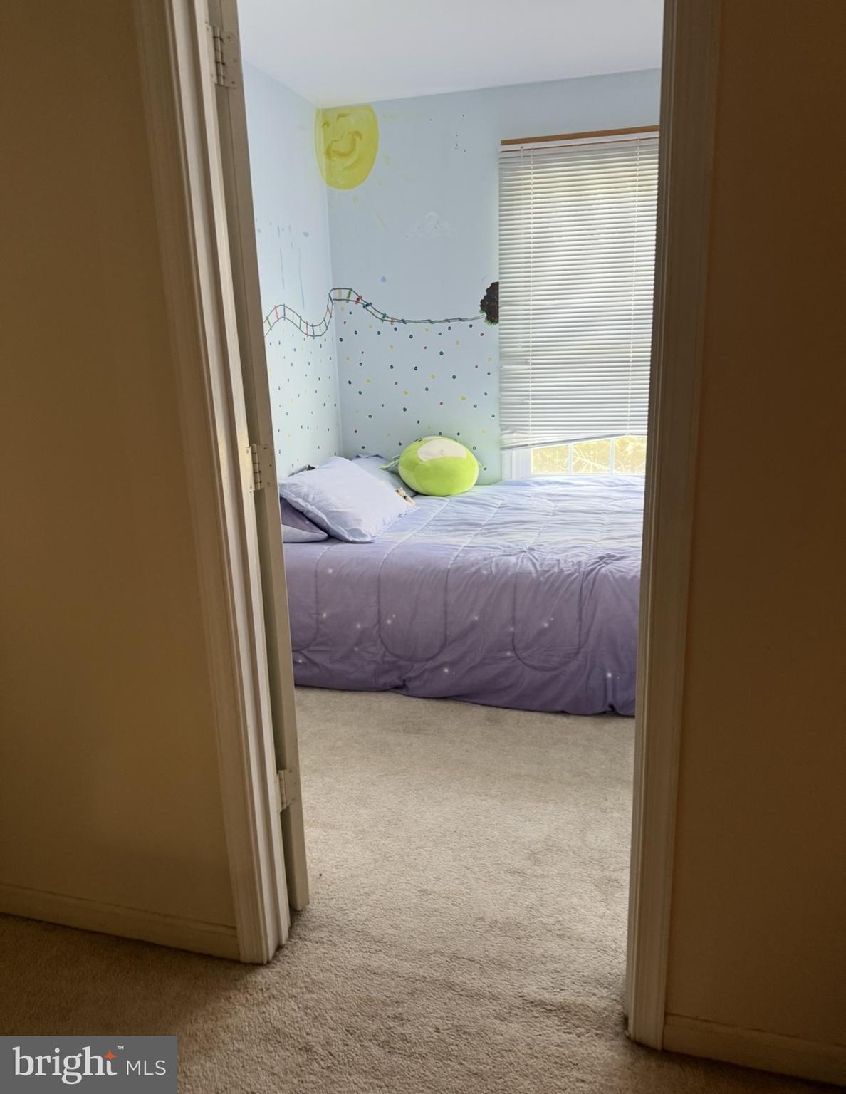 CHANCELLOR PARK - Residential Lease