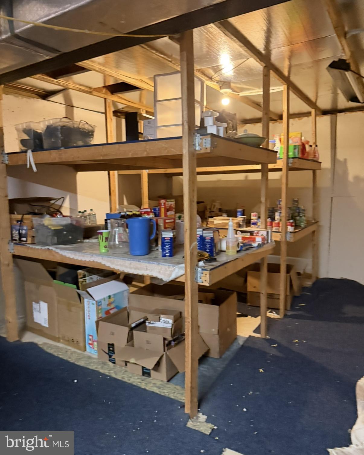 CHANCELLOR PARK - Residential Lease