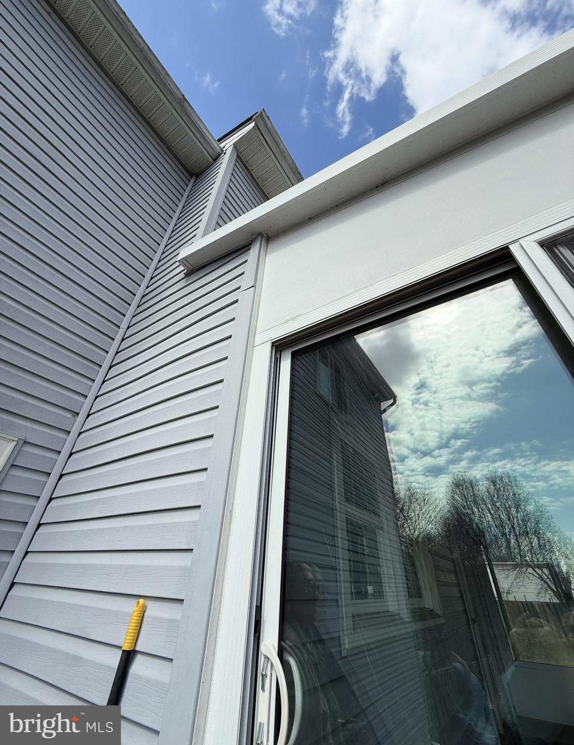 CHANCELLOR PARK - Residential Lease