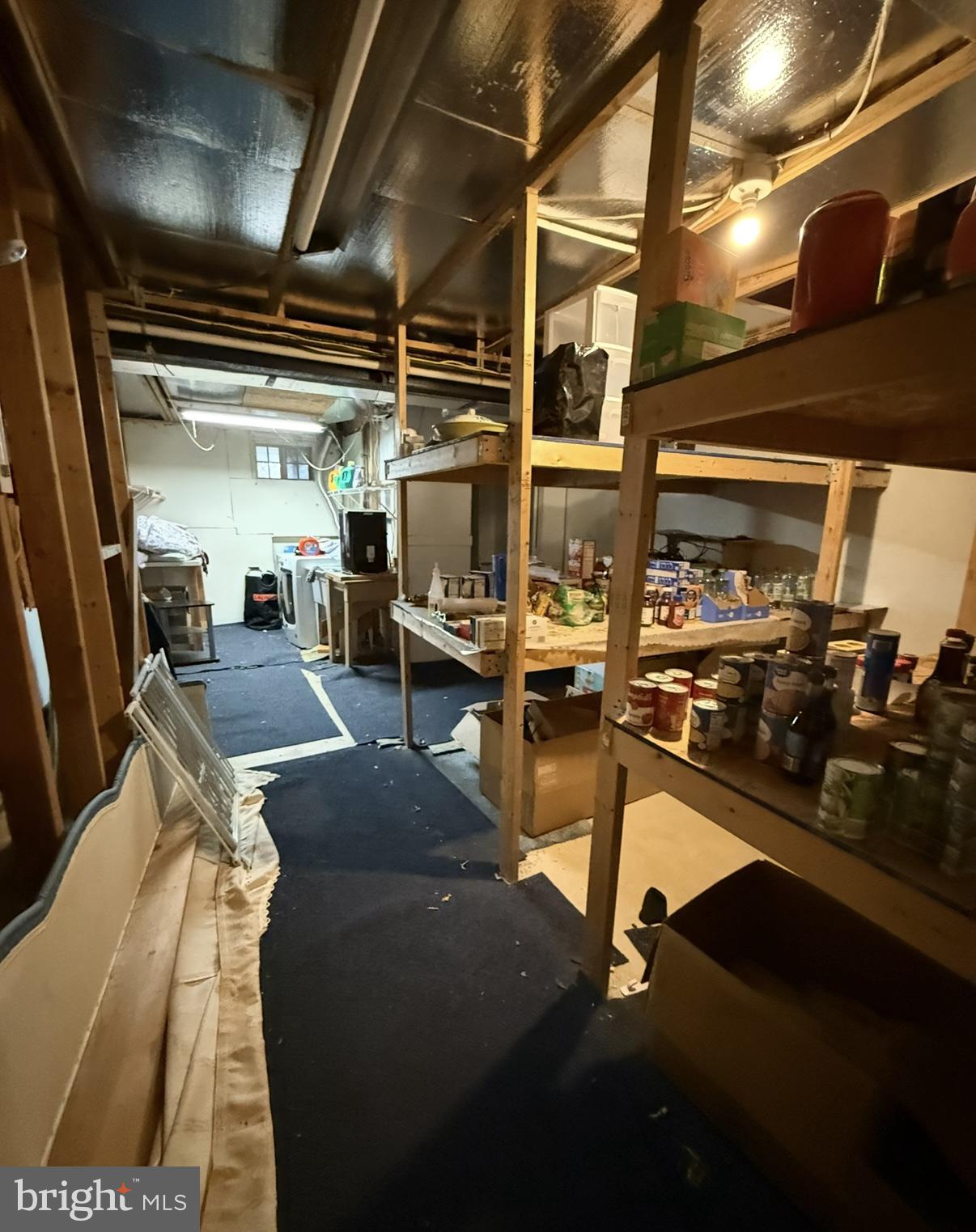 CHANCELLOR PARK - Residential Lease