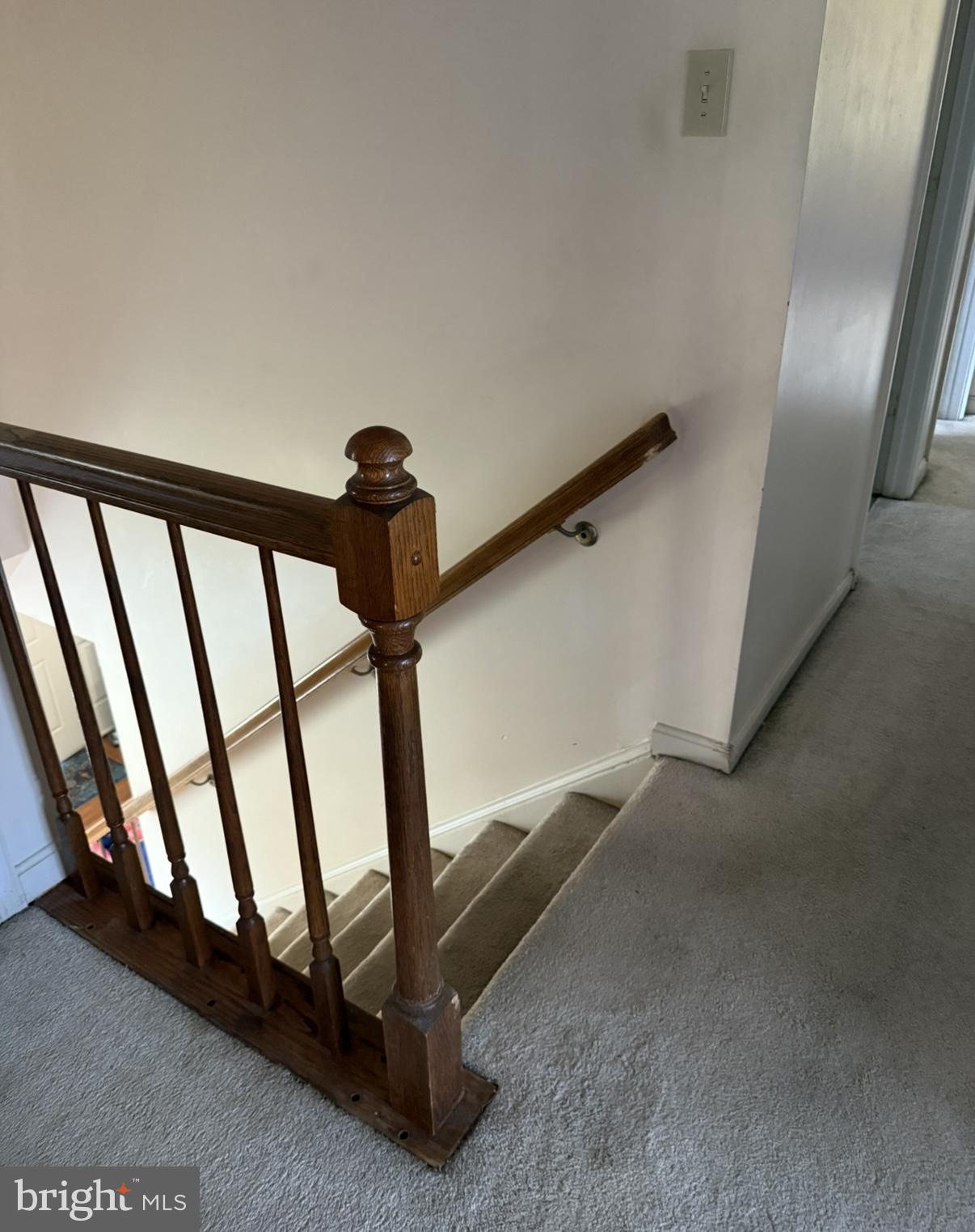 CHANCELLOR PARK - Residential Lease