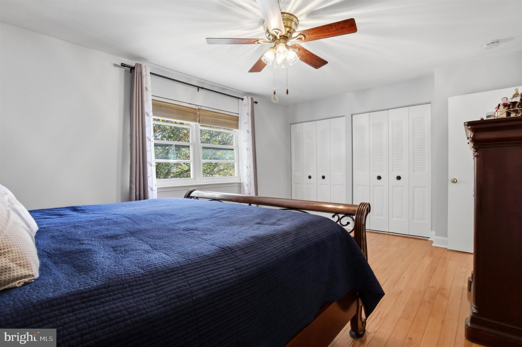 LAFAYETTE HILL - Residential