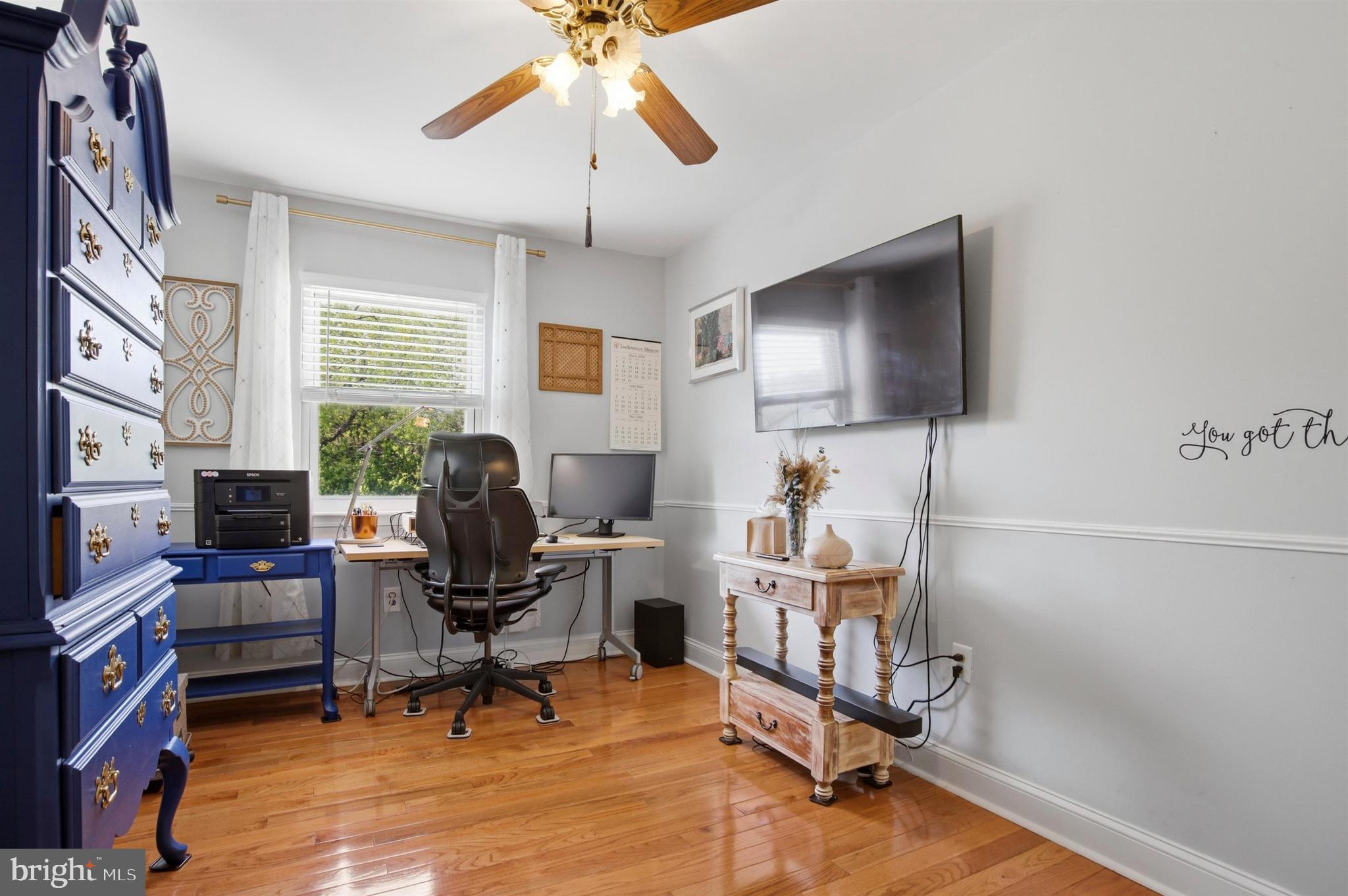 LAFAYETTE HILL - Residential