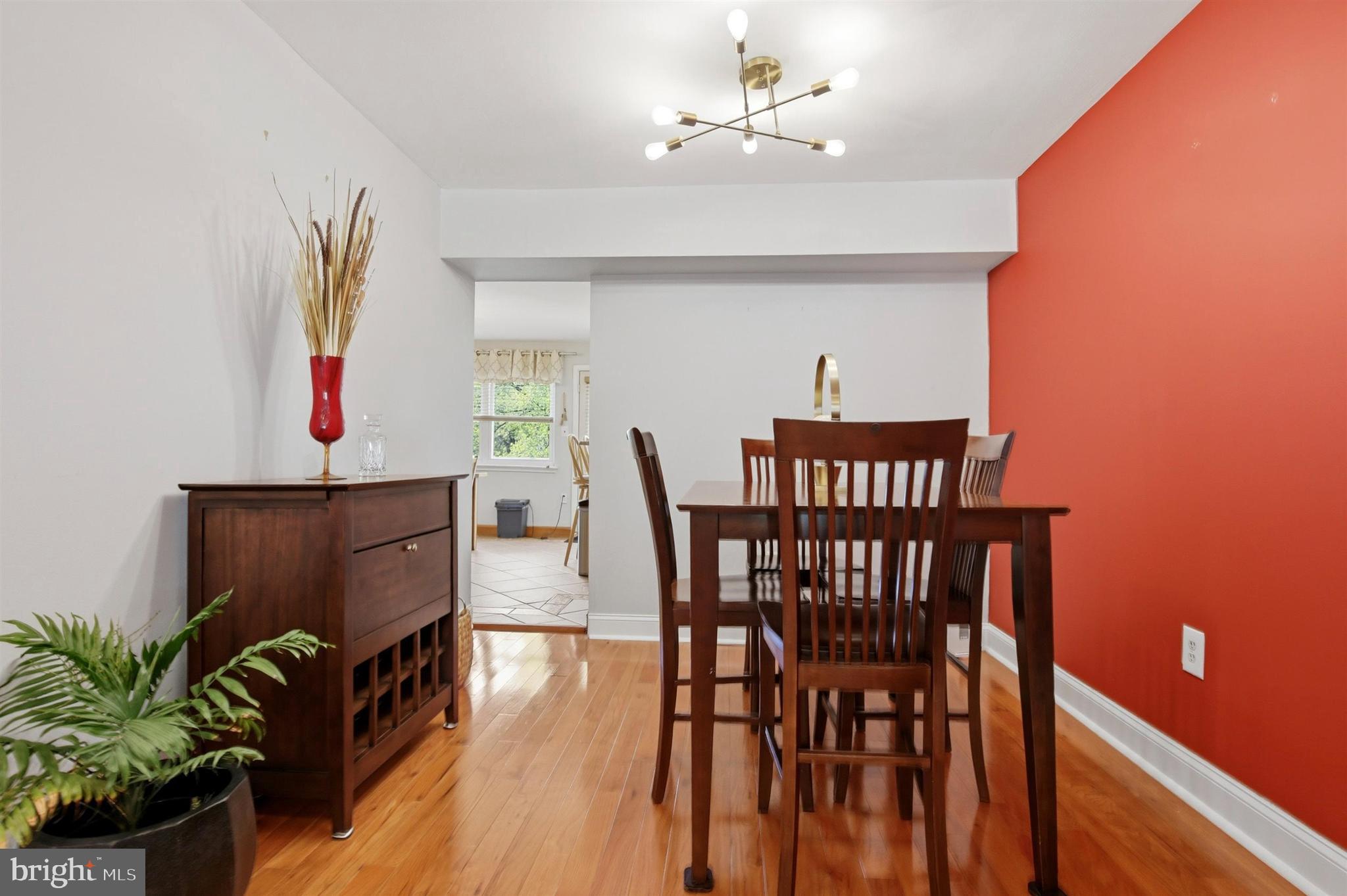 LAFAYETTE HILL - Residential