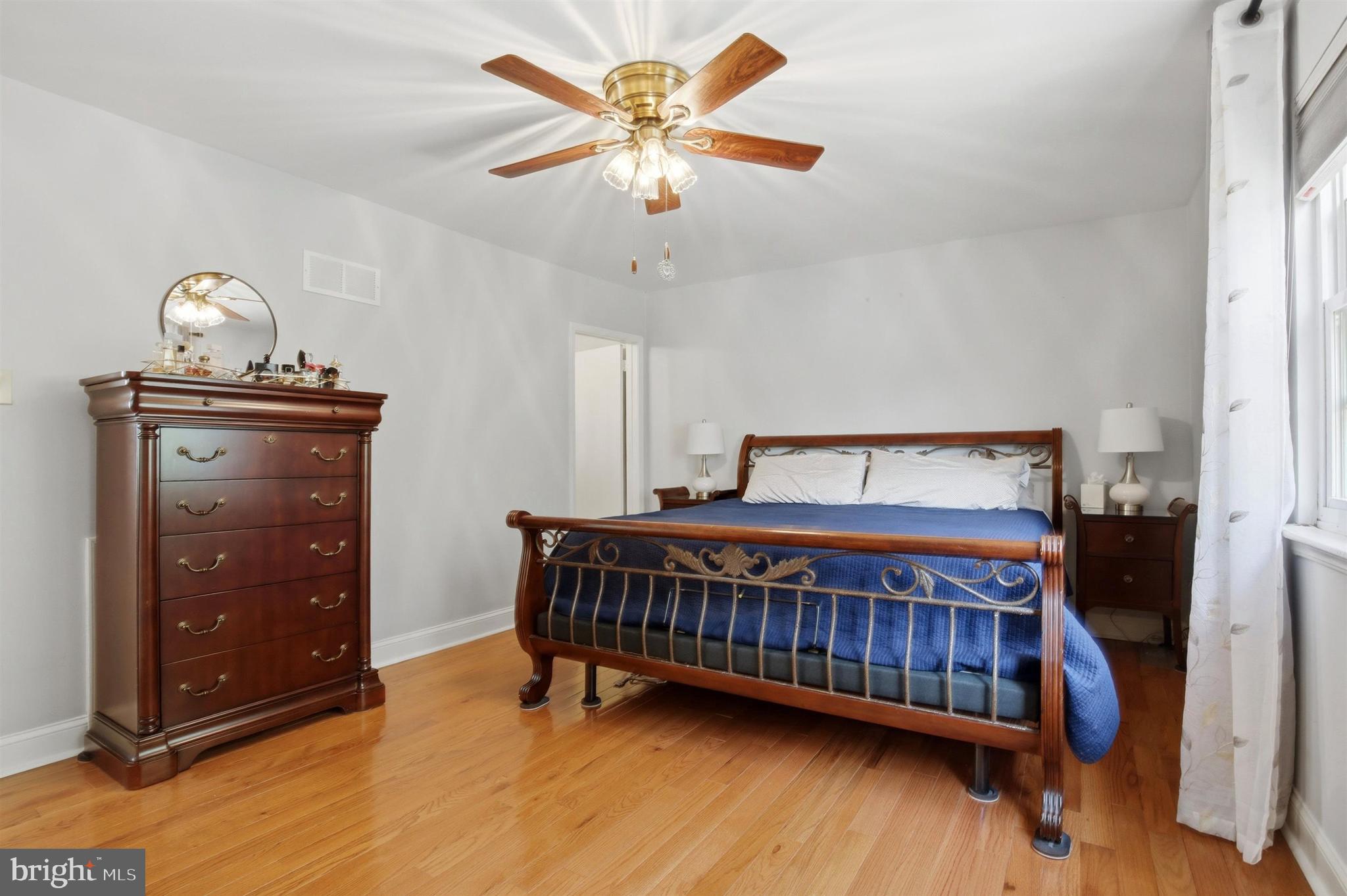 LAFAYETTE HILL - Residential
