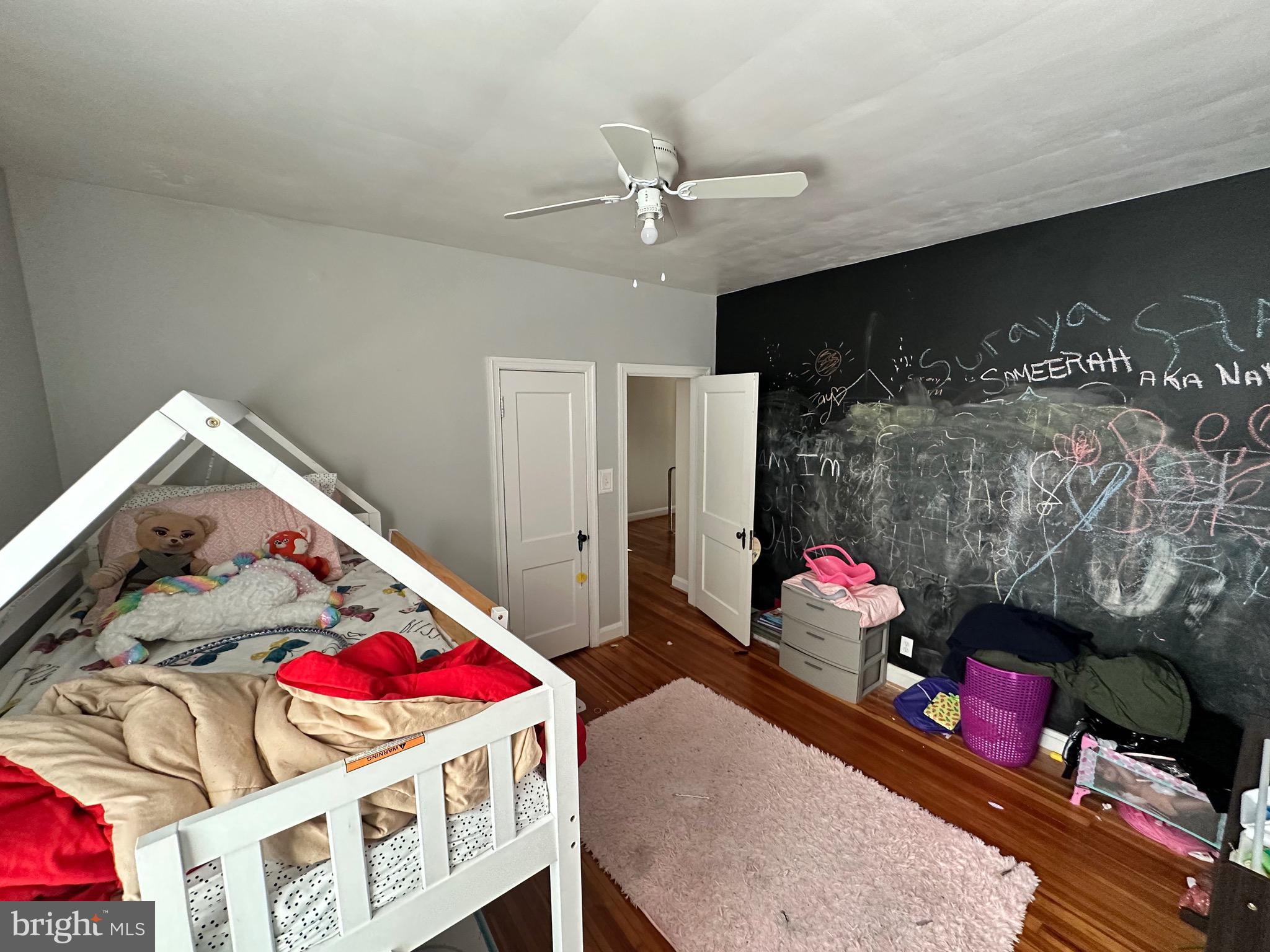 CALLAWAY-GARRISON - Residential