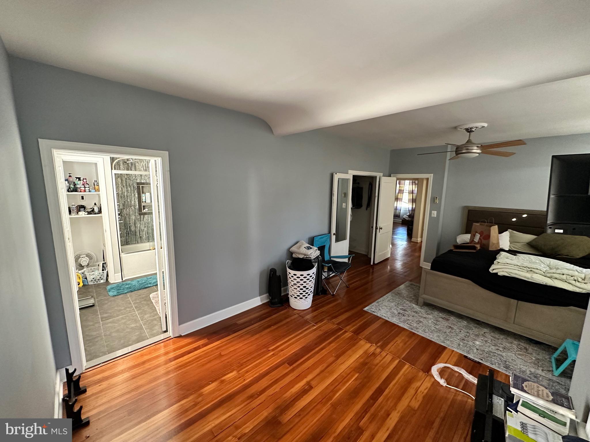 CALLAWAY-GARRISON - Residential