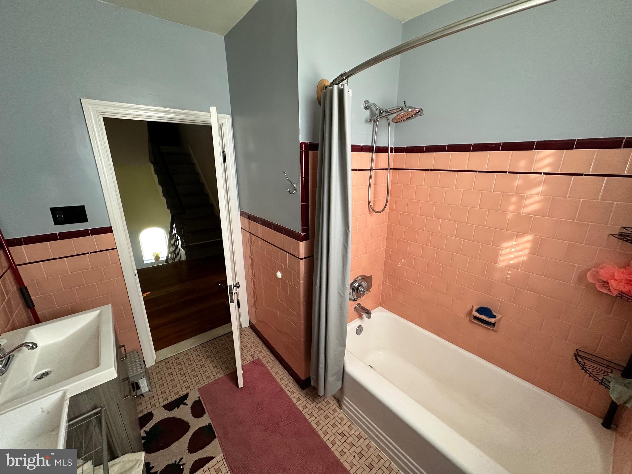 CALLAWAY-GARRISON - Residential