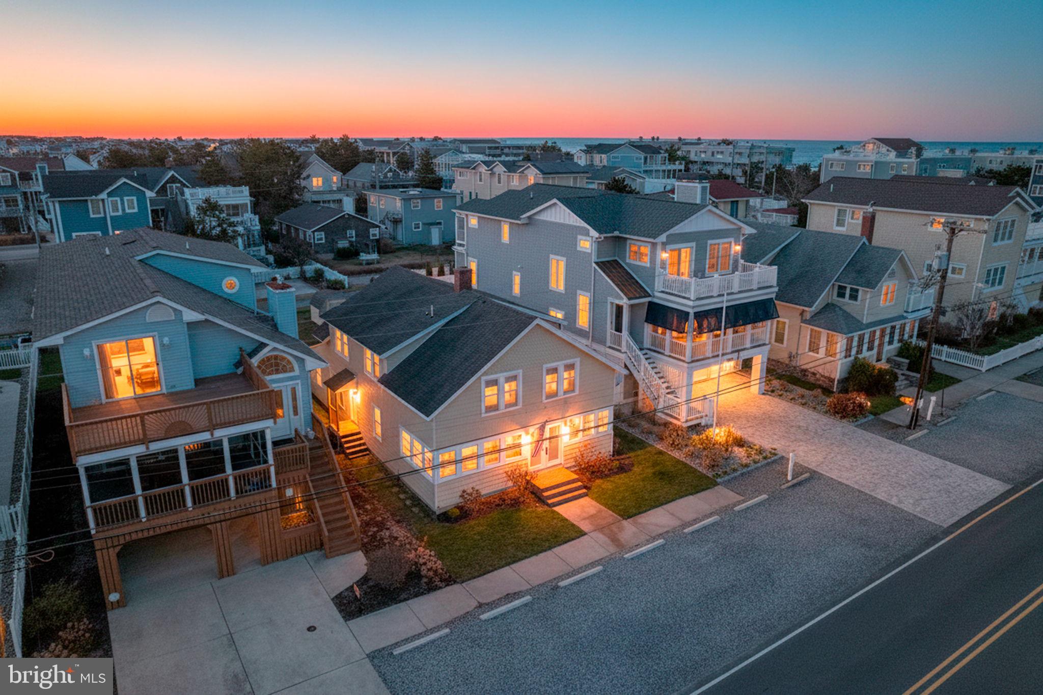 109 CENTRAL BOULEVARD