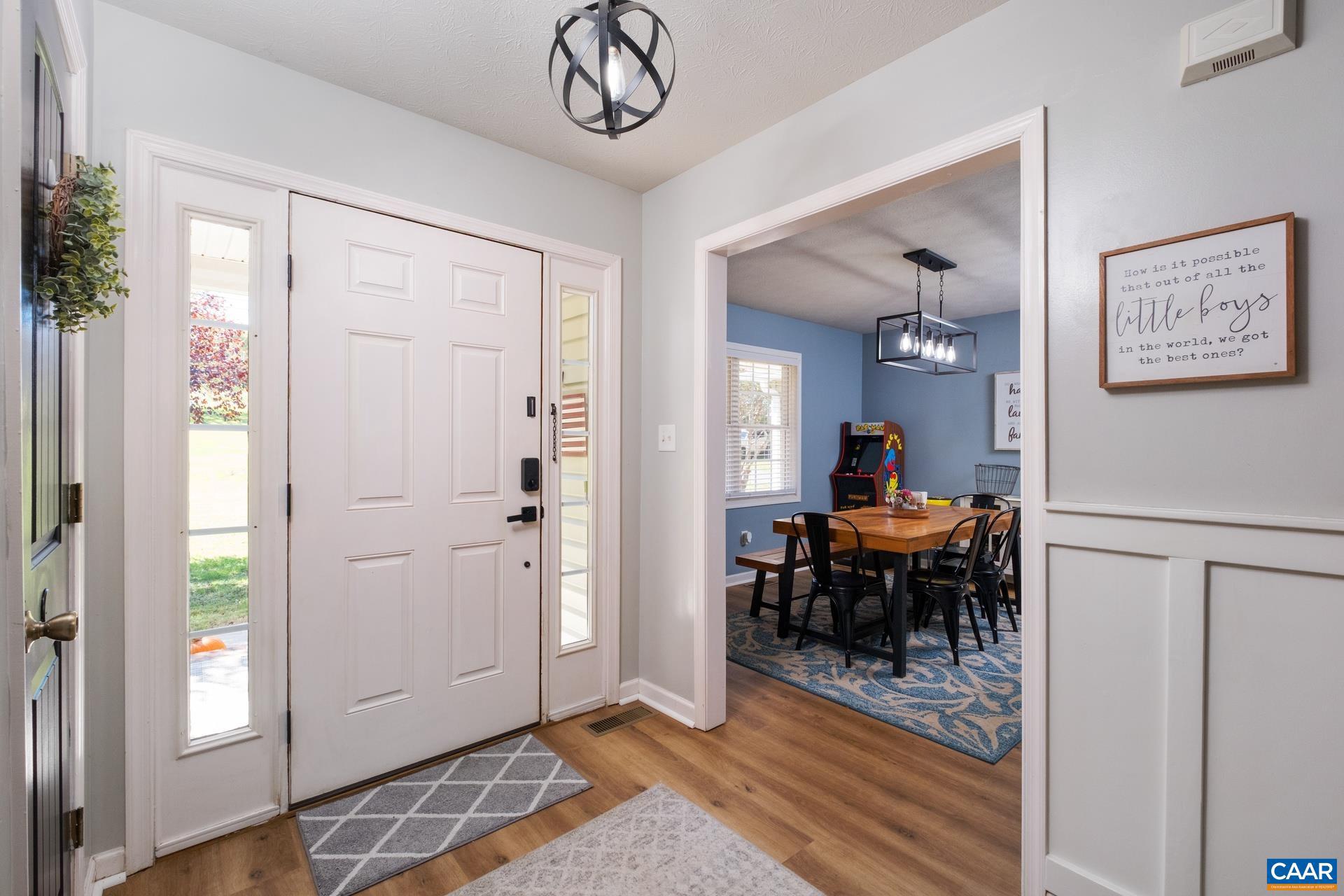 1196 HOWARDSVILLE TPKE