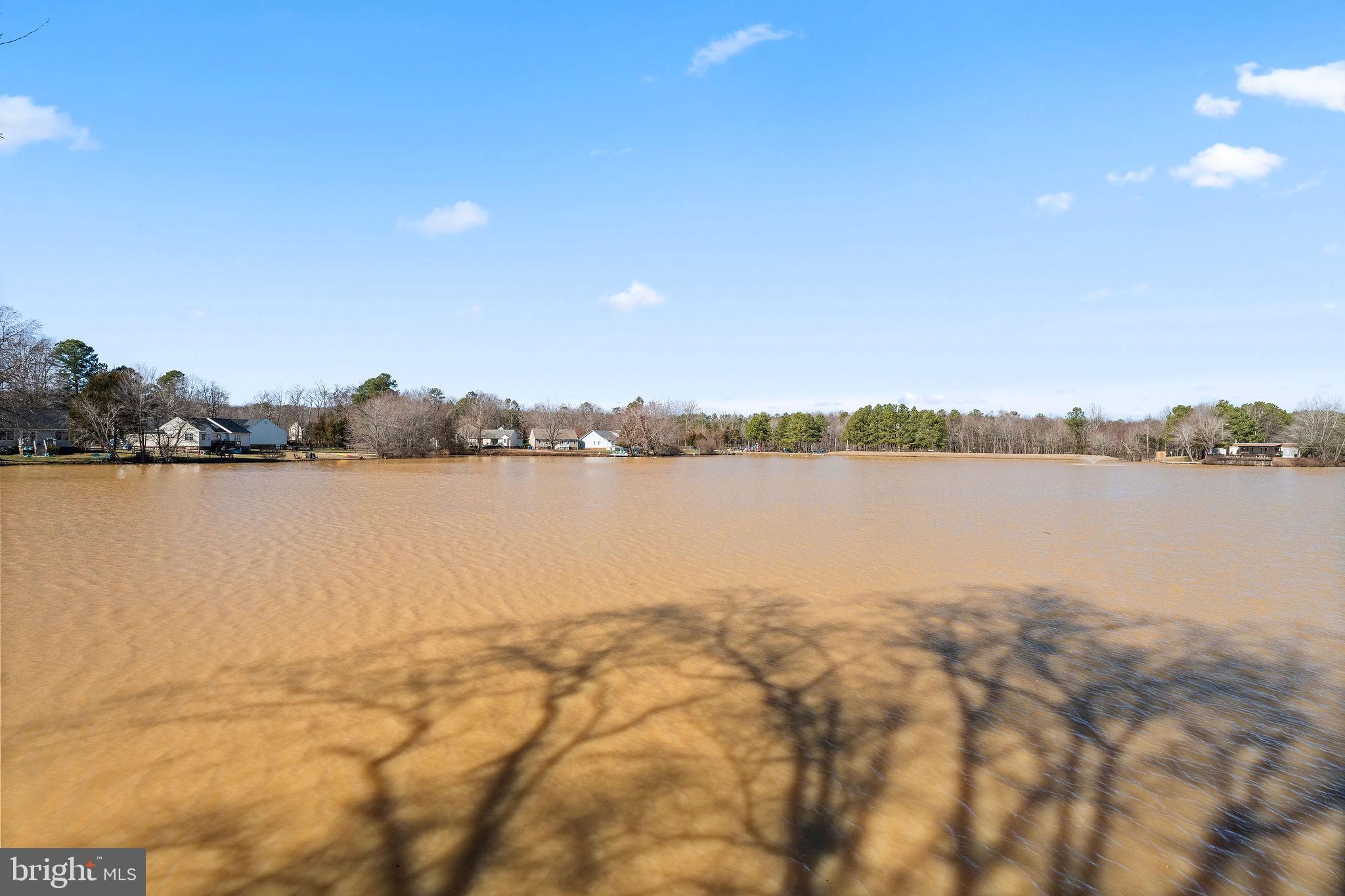 ASHBROOK - Residential