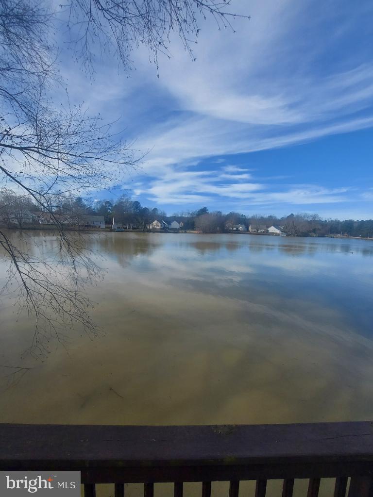 ASHBROOK - Residential