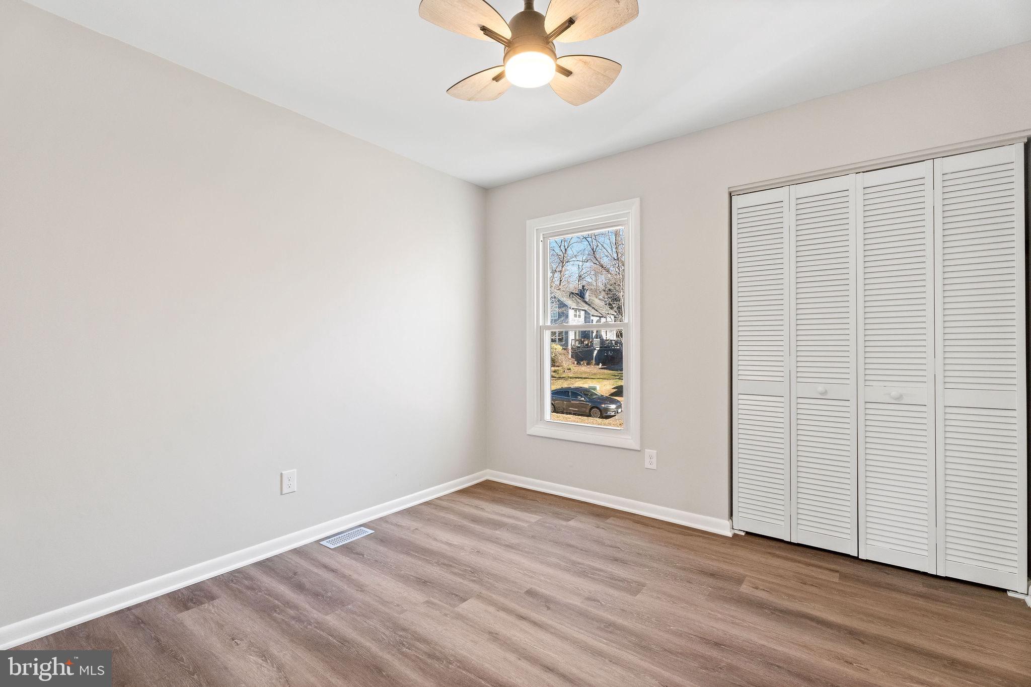 ASHBROOK - Residential