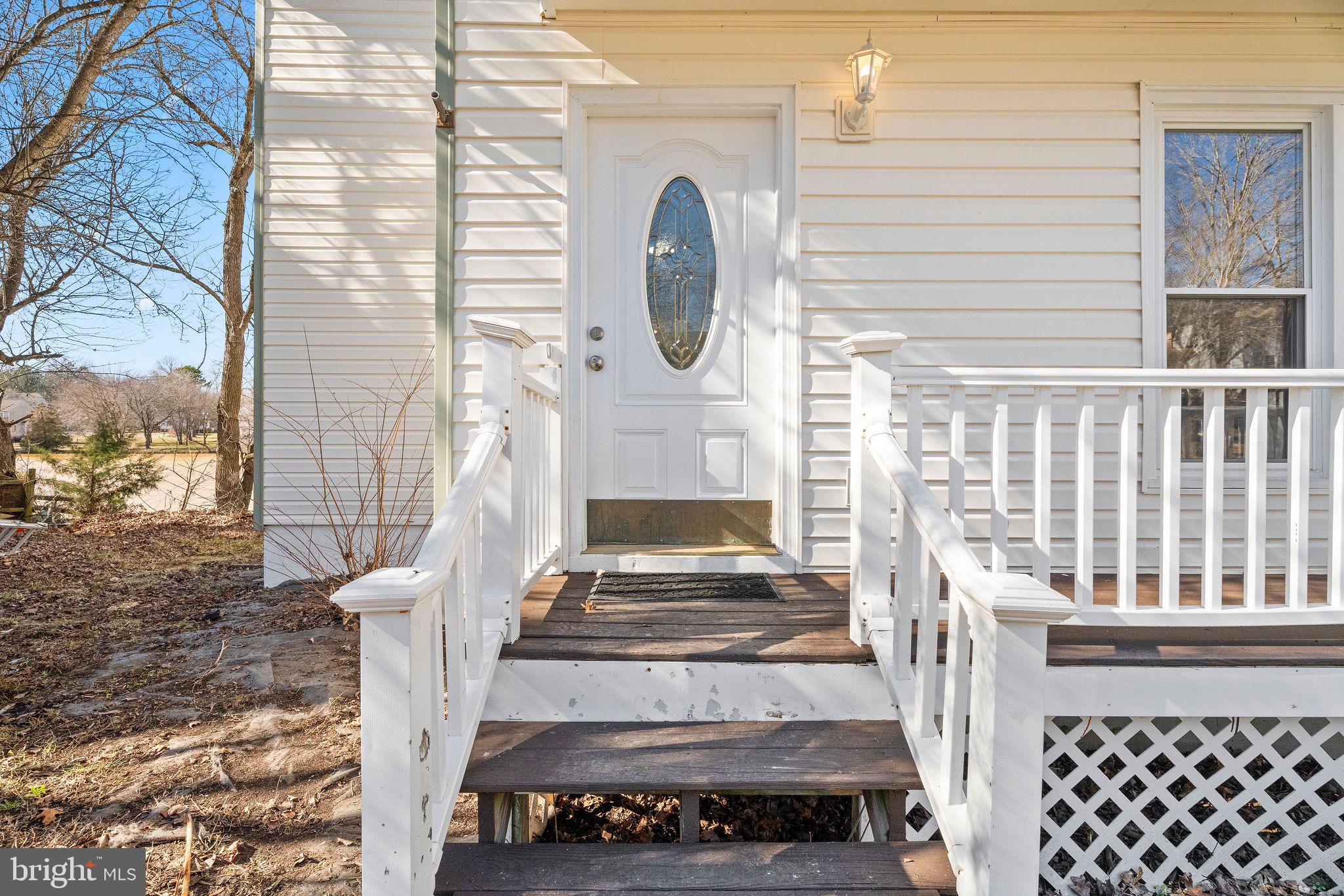 ASHBROOK - Residential