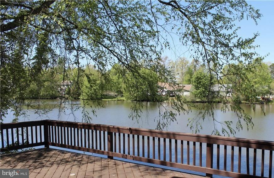 ASHBROOK - Residential