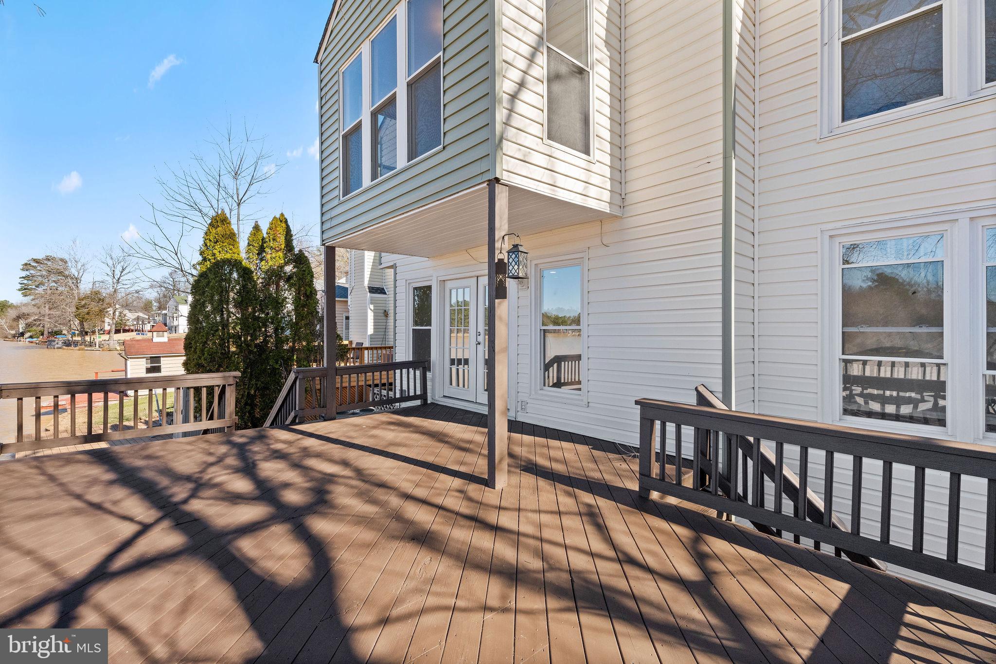 ASHBROOK - Residential