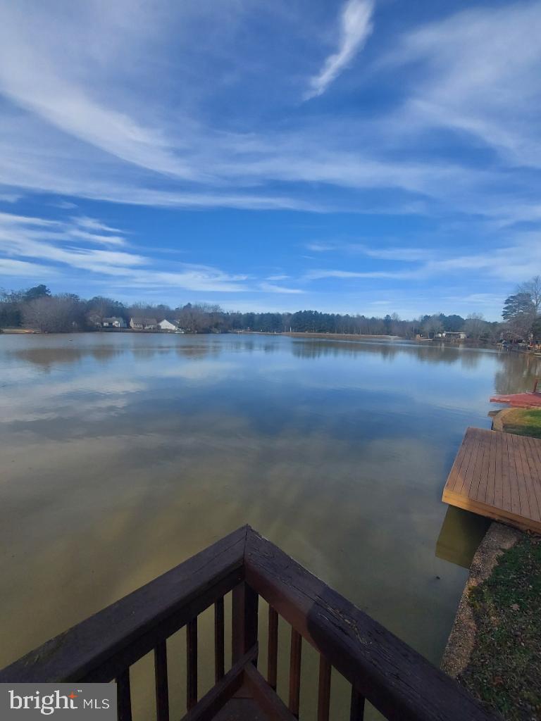 ASHBROOK - Residential